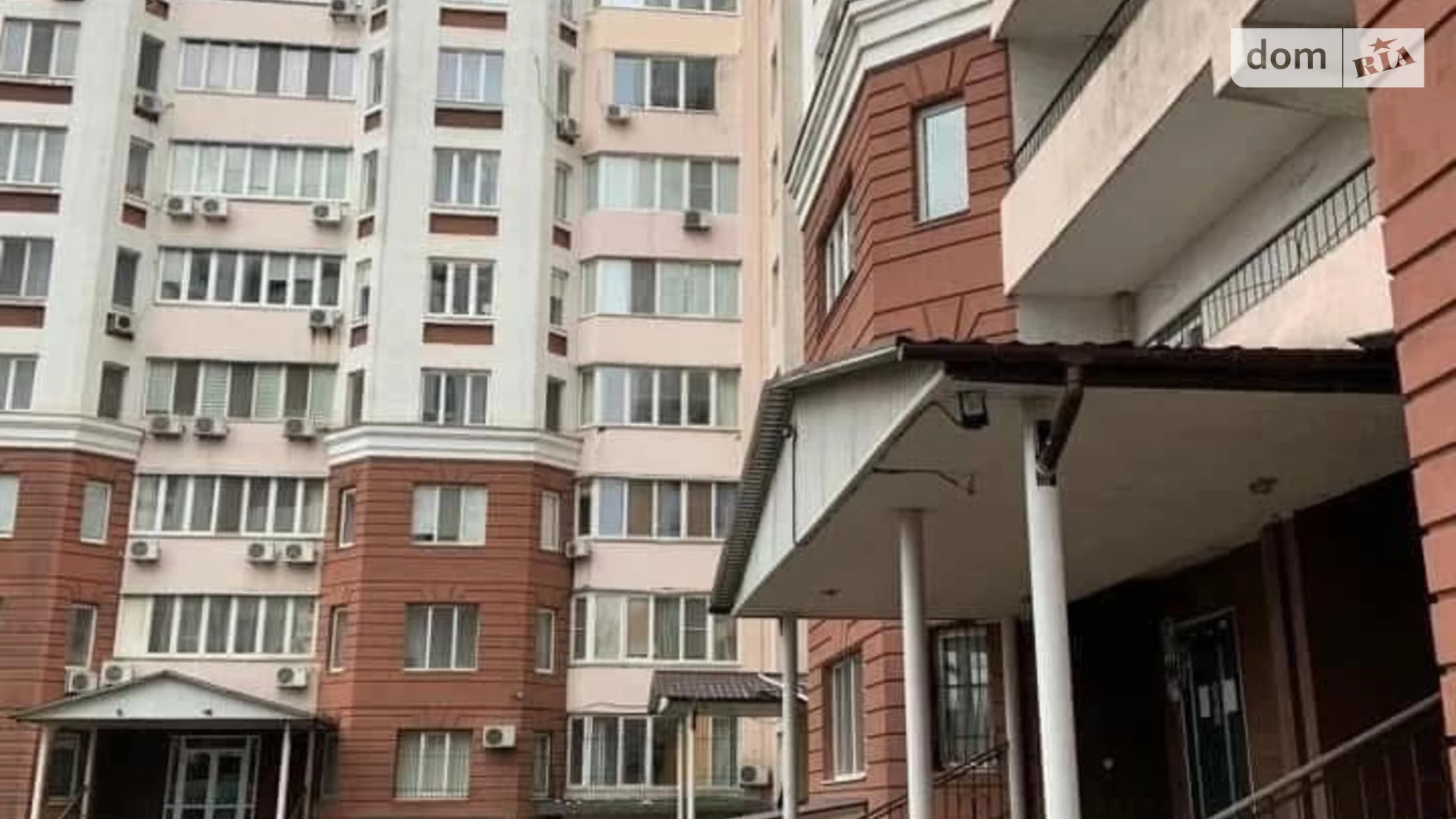 Продается офис 63.5 кв. м в бизнес-центре, цена: 18 $ - фото 2