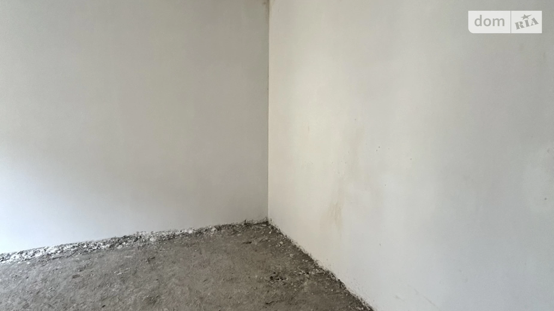 Продається 1-кімнатна квартира 38 кв. м у Ворзелі, вул. Лісова, 35/3 - фото 2