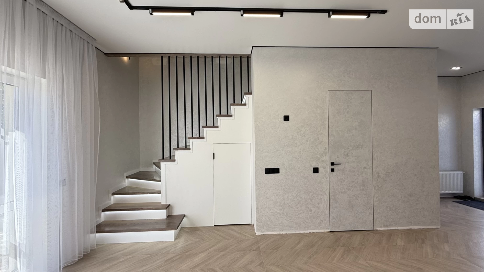 вул. Мирна Зарванці, цена: 86000 $ - фото 4