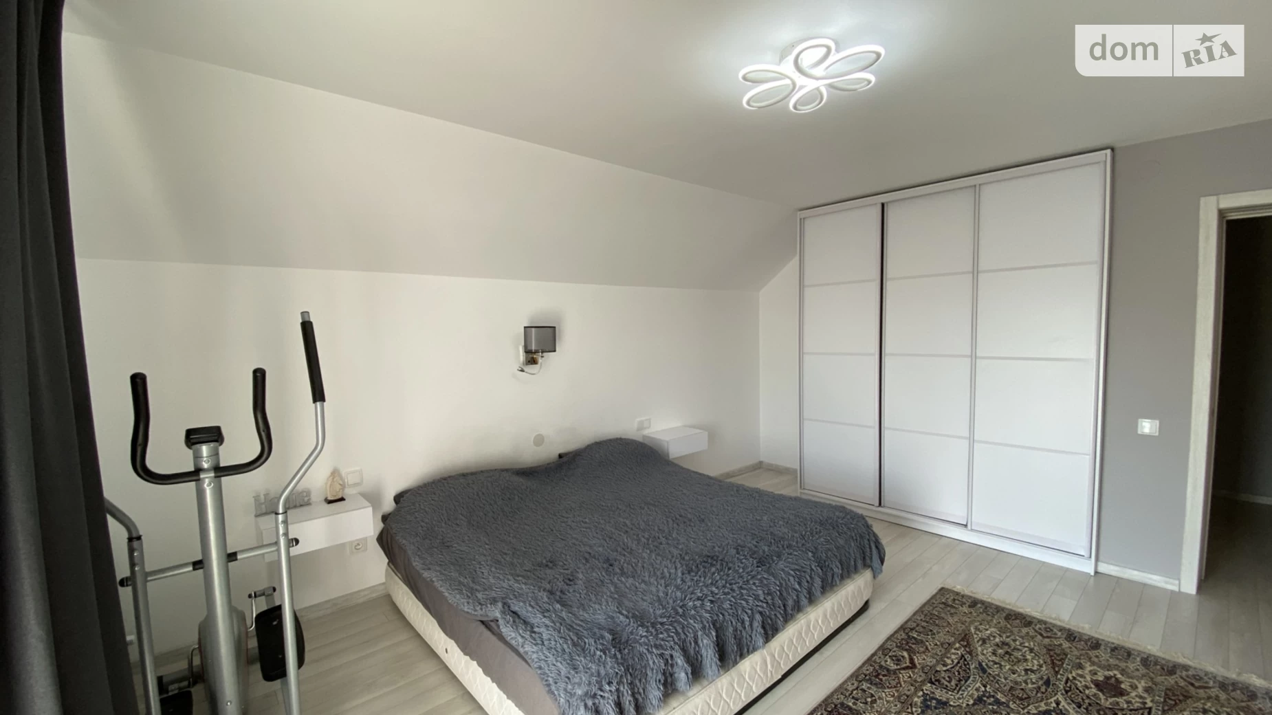 ул. Соборная Надворная, цена: 155000 $ - фото 4