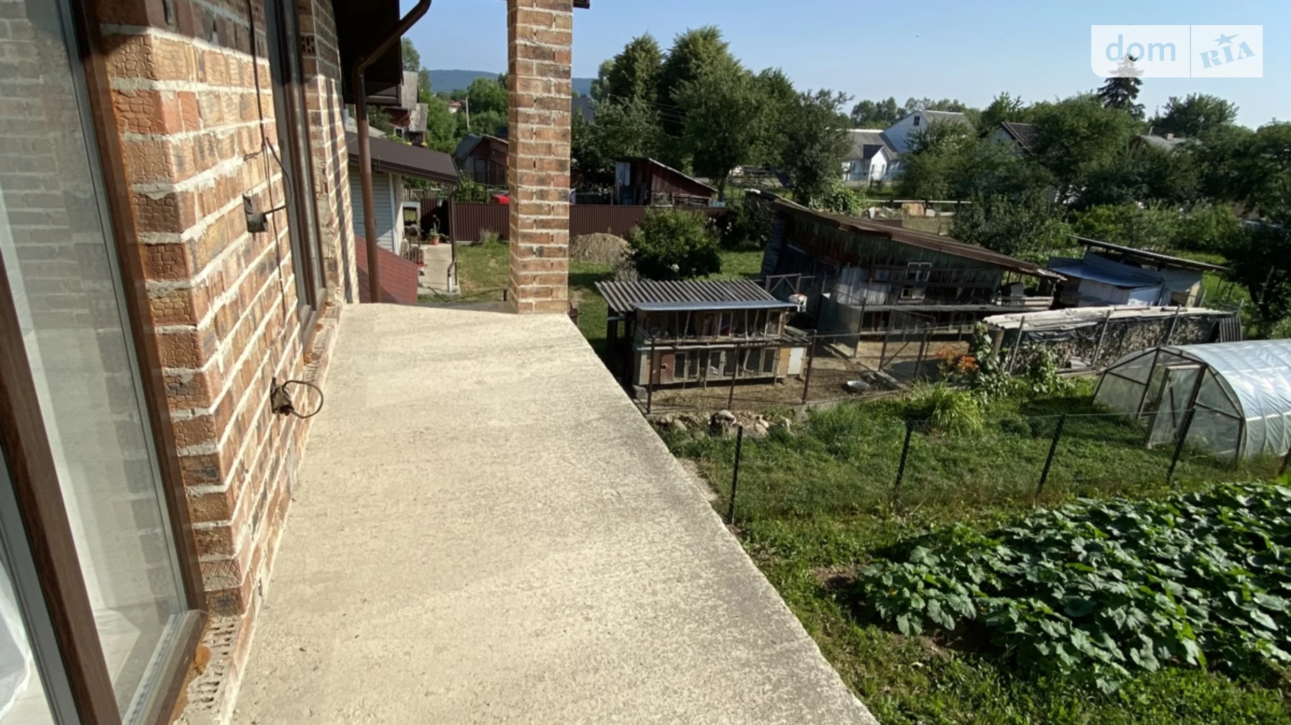 Продається будинок 2 поверховий 137 кв. м с басейном, цена: 160000 $ - фото 4
