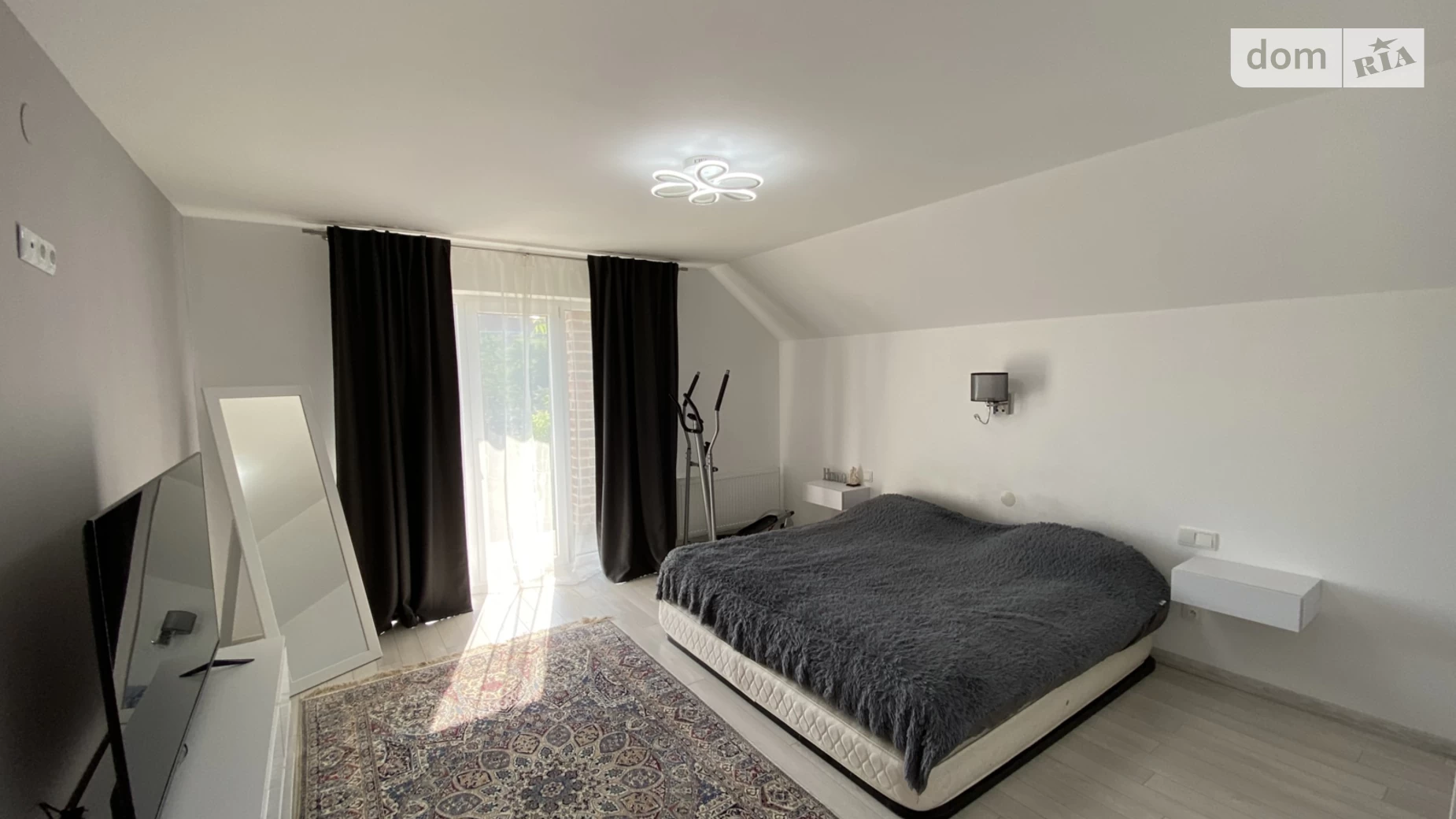 ул. Соборная Надворная, цена: 155000 $ - фото 5