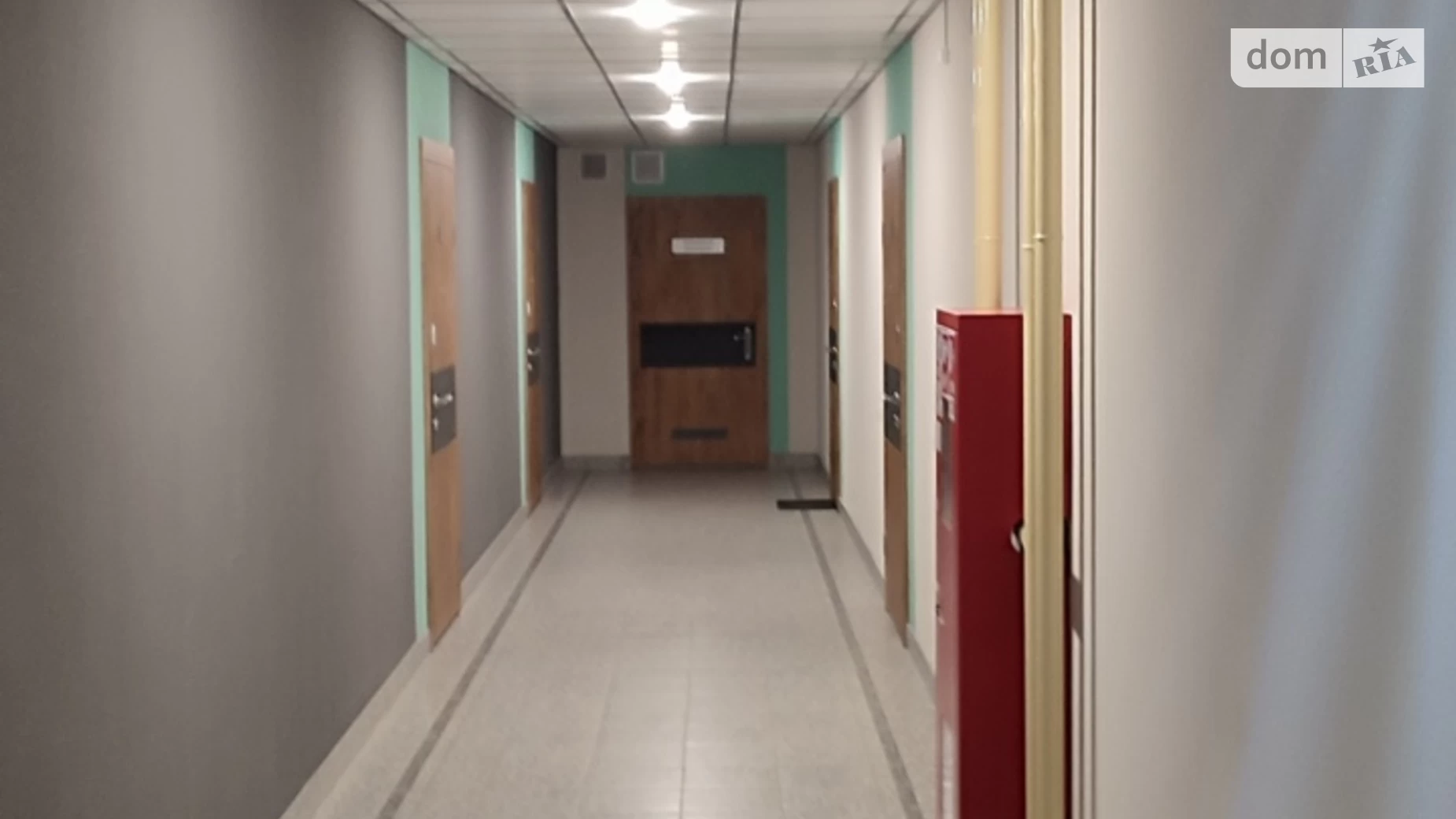 Продается 2-комнатная квартира 64 кв. м в Одессе, ул. Варненская - фото 3