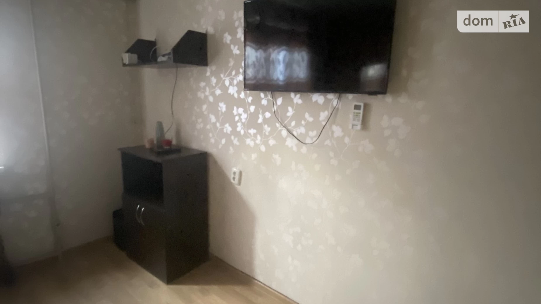 Здається в оренду 1-кімнатна квартира 38 кв. м у Одесі, вул. Ріхтера Святослава, 123 - фото 3