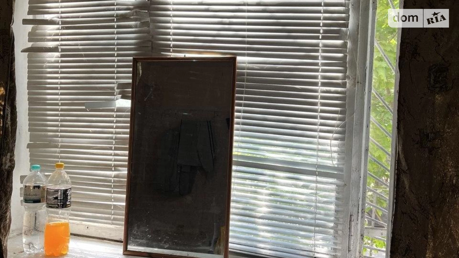 Продається кімната 22 кв. м у Києві, цена: 12000 $ - фото 3