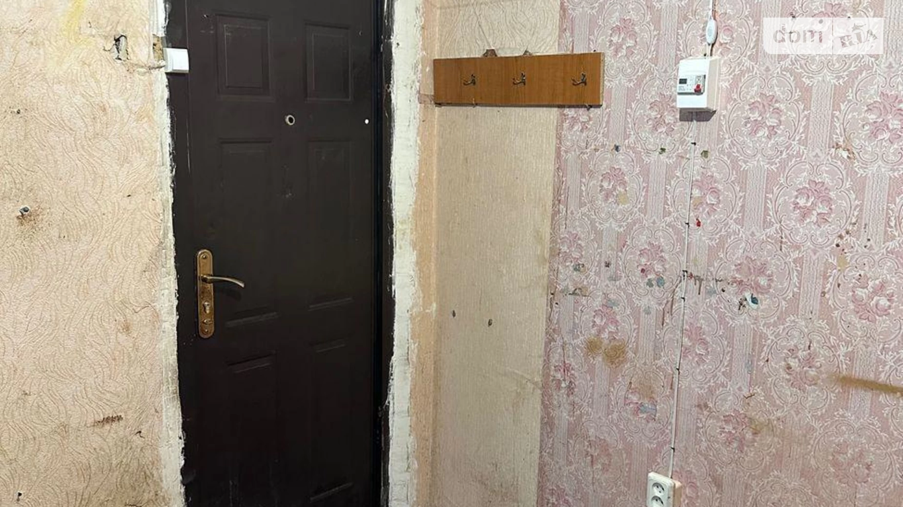 Продается комната 22 кв. м в Киеве, цена: 10500 $ - фото 4