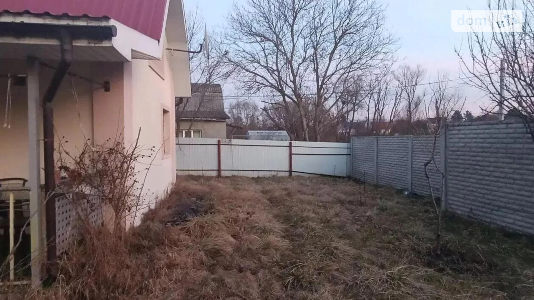 Продається одноповерховий будинок 23.8 кв. м з каміном, цена: 25500 $ - фото 5