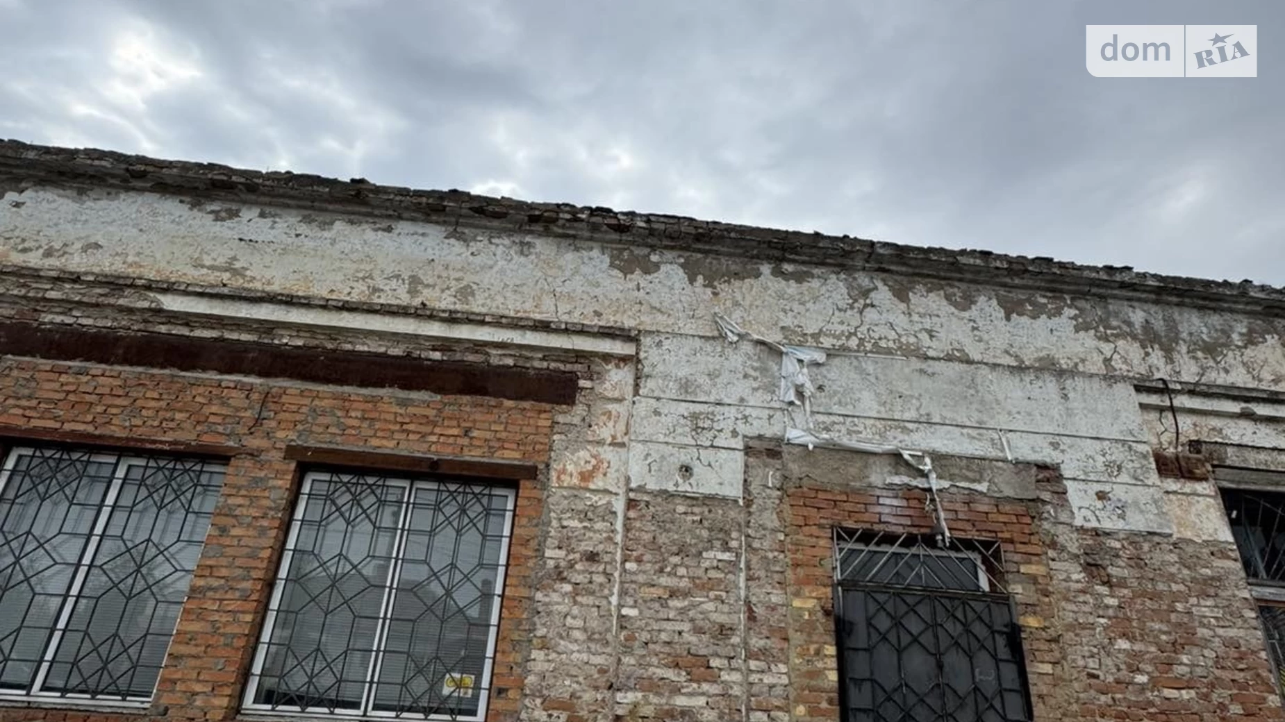 Продается помещения свободного назначения 270 кв. м в 1-этажном здании, цена: 30000 $ - фото 4