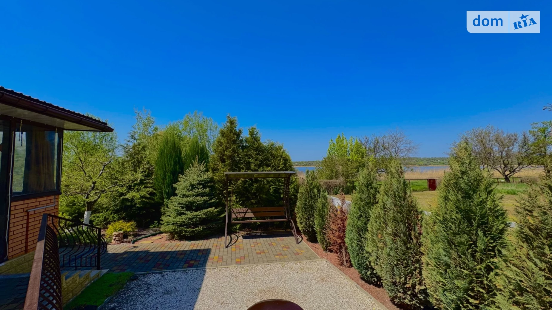Продається будинок 2 поверховий 100.1 кв. м з подвалом, цена: 75000 $ - фото 5