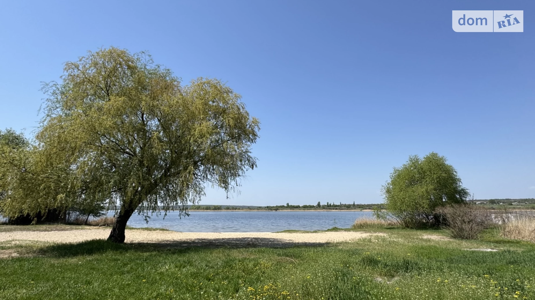 Продається будинок 2 поверховий 100.1 кв. м з подвалом, цена: 75000 $ - фото 4