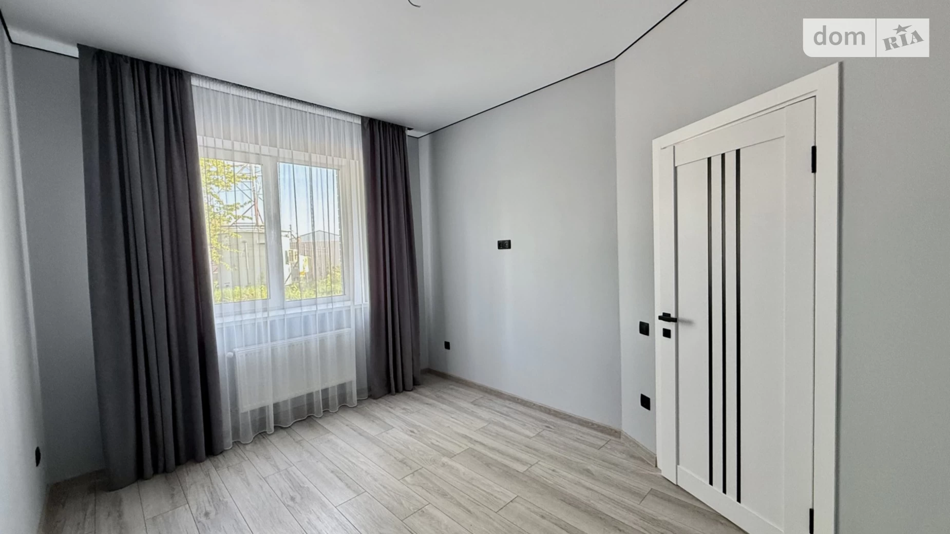 вул. Кільцева Зарванці, цена: 88000 $ - фото 5