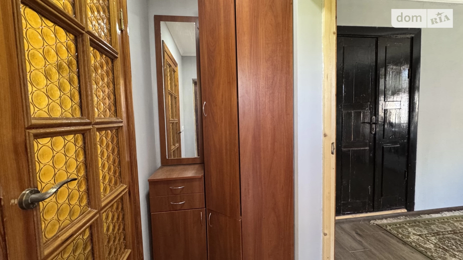 Продається будинок 2 поверховий 60 кв. м з бесідкою, цена: 28800 $ - фото 3