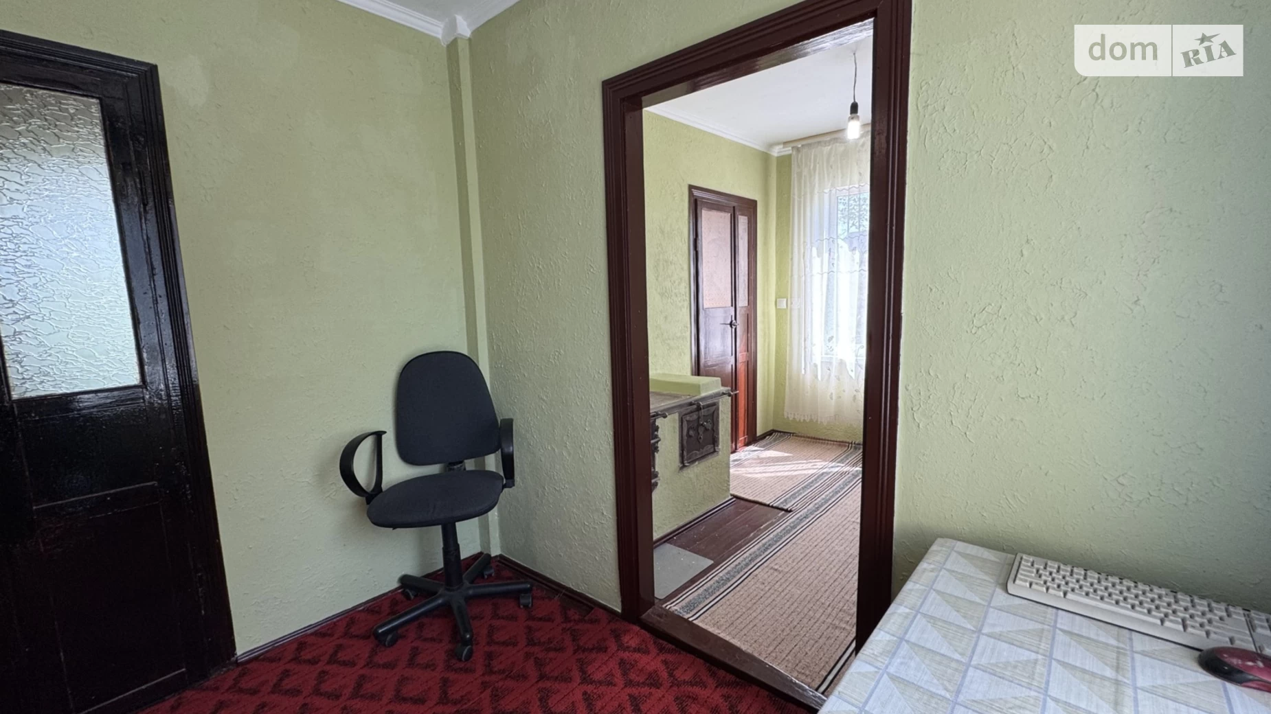 Продається будинок 2 поверховий 60 кв. м з бесідкою, цена: 28800 $ - фото 5