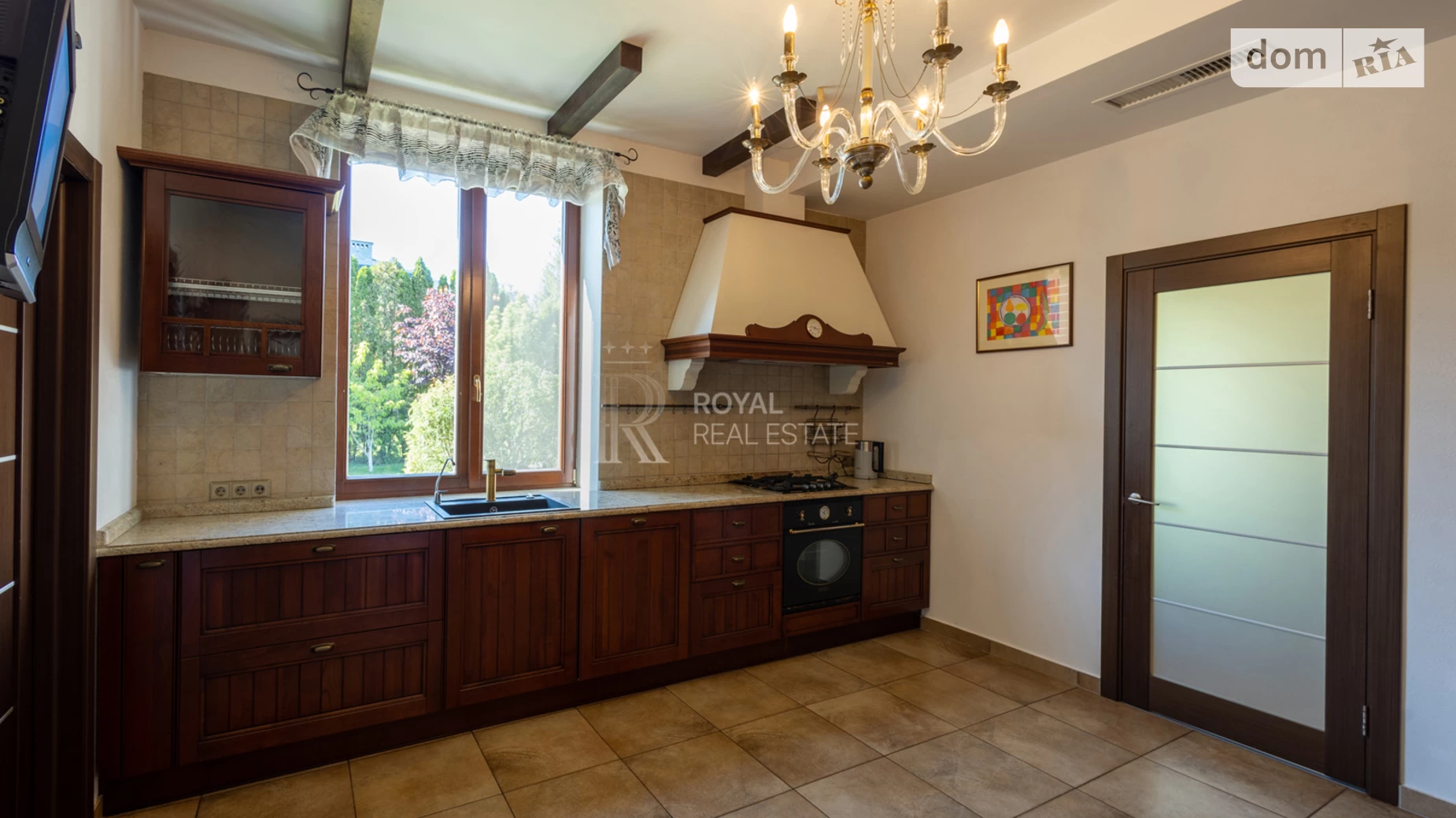 Продается дом на 2 этажа 441 кв. м с участком, цена: 670000 $ - фото 3