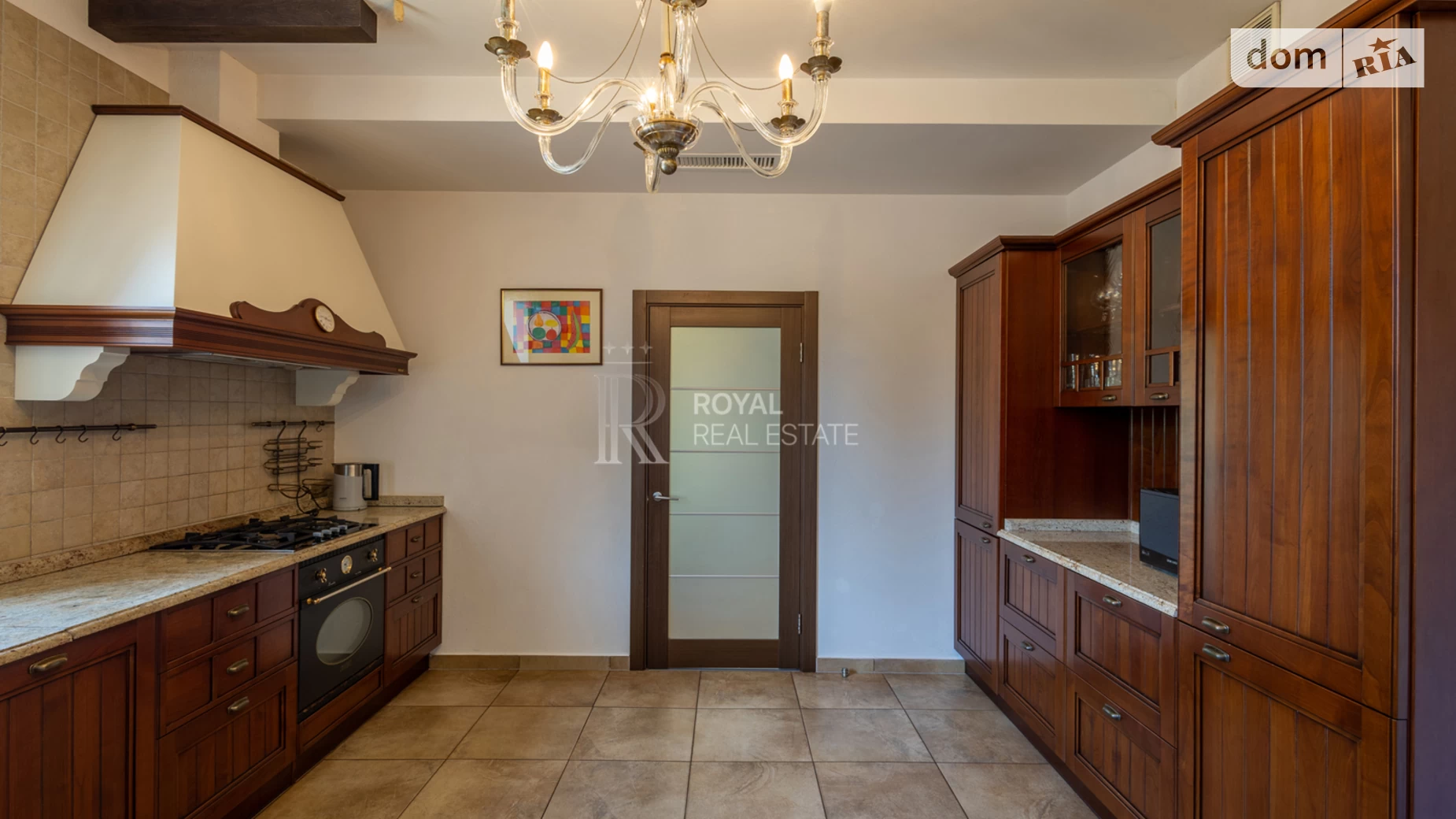 Продается дом на 2 этажа 441 кв. м с участком, цена: 670000 $ - фото 4