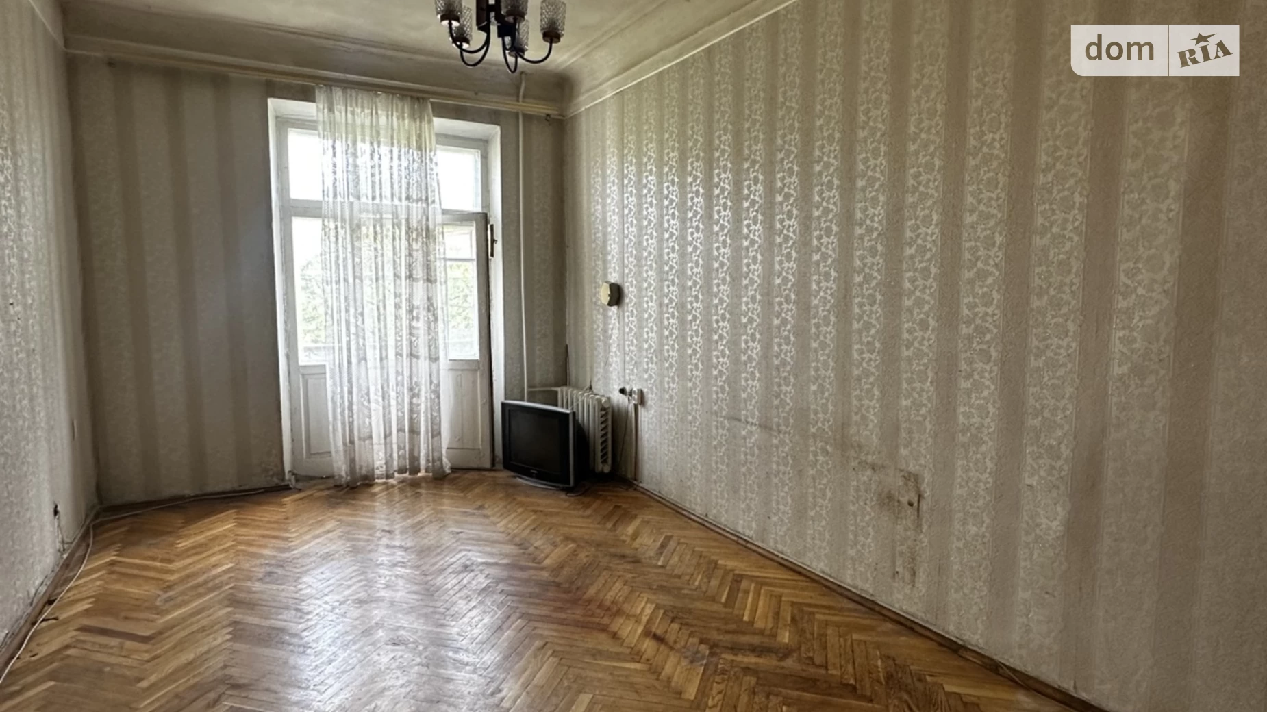Продається 2-кімнатна квартира 61 кв. м у Києві, вул. Дмитра Дорошенка(Чигоріна), 55 - фото 4
