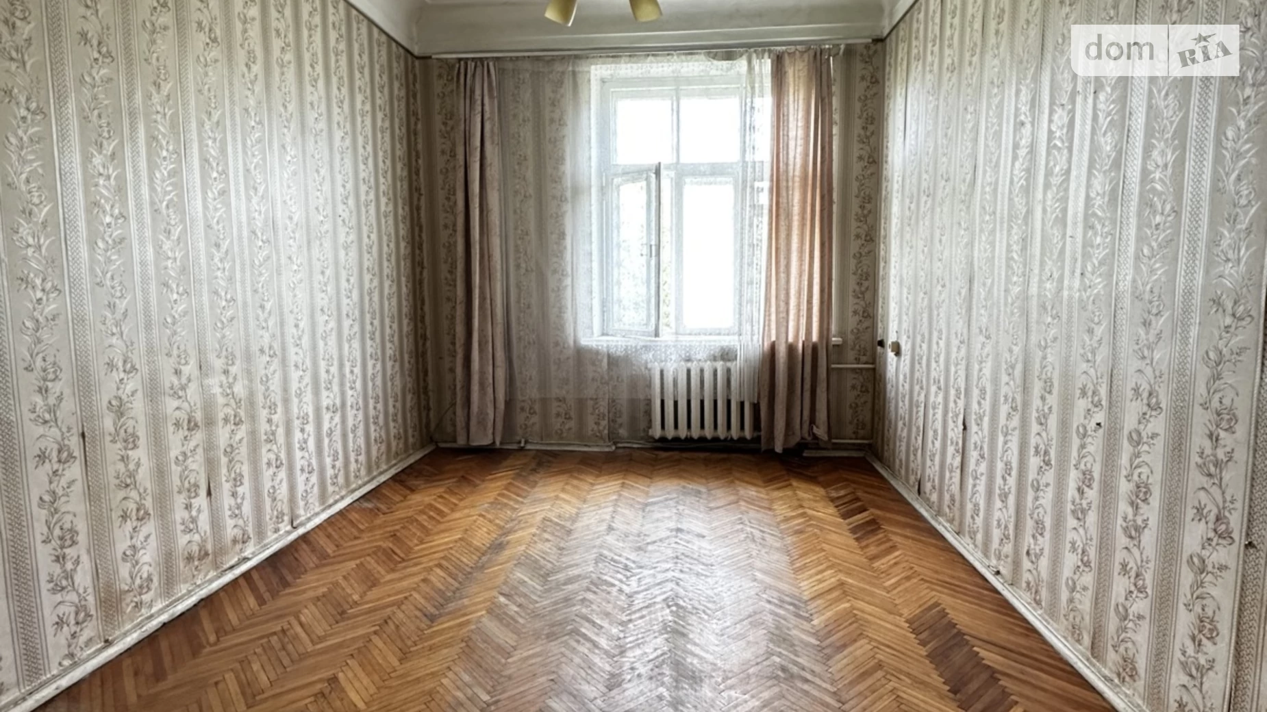 Продається 2-кімнатна квартира 61 кв. м у Києві, вул. Дмитра Дорошенка(Чигоріна), 55 - фото 2