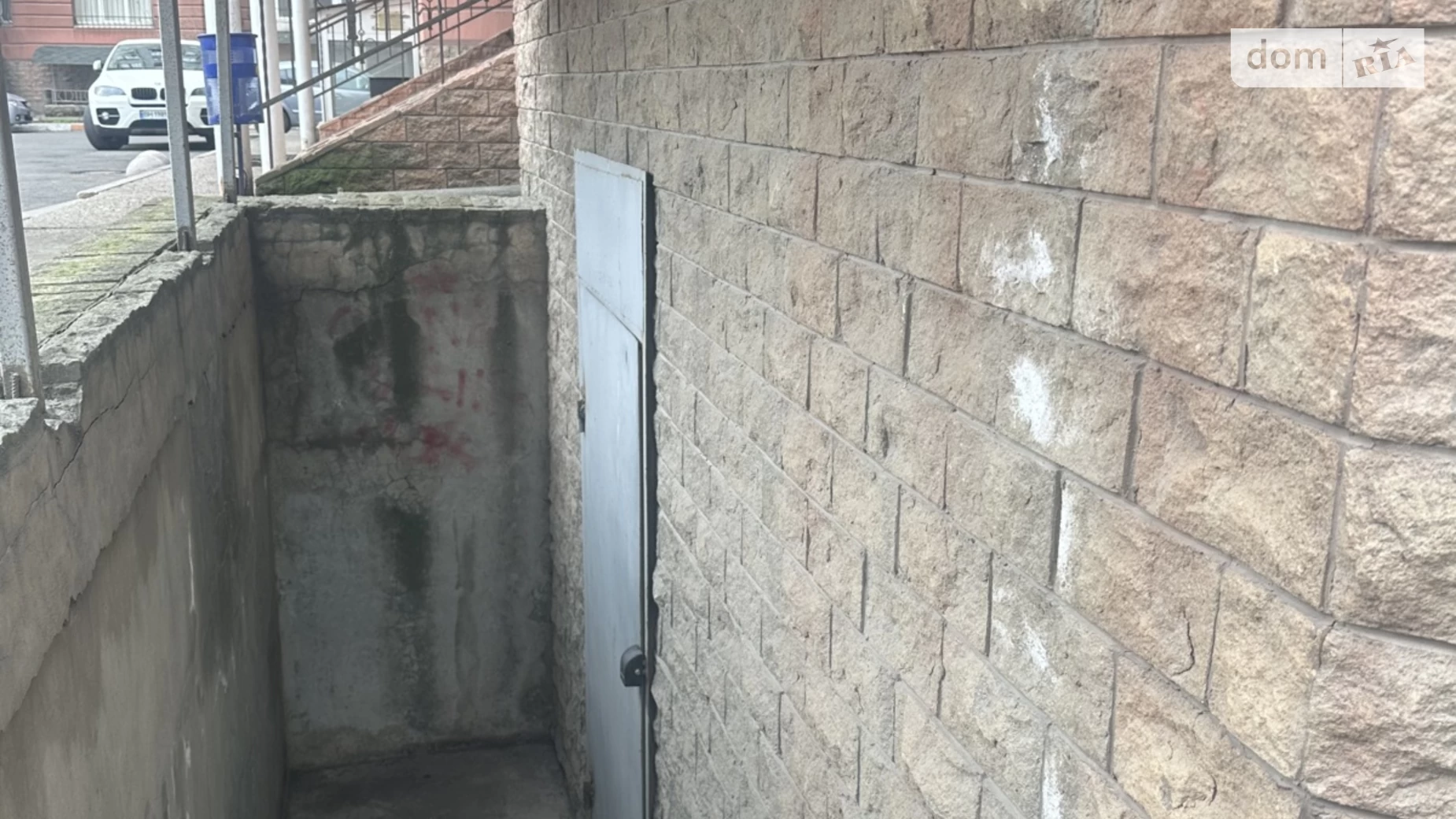 Продається приміщення вільного призначення 63.5 кв. м в 16-поверховій будівлі, цена: 18000 $ - фото 3