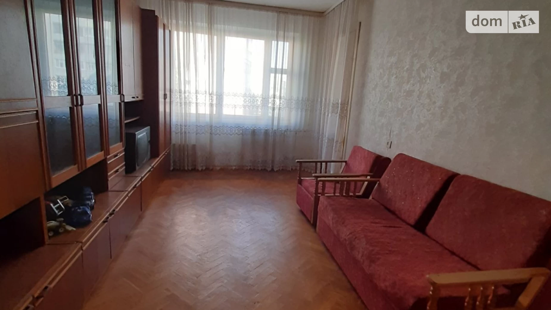 3-кімнатна квартира 60 кв. м у Луцьку, просп. Соборності - фото 4