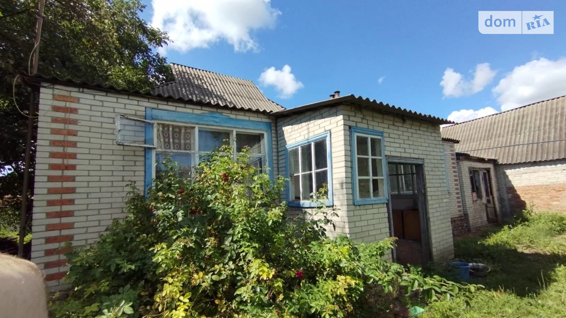 Продається одноповерховий будинок 84.4 кв. м з банею/сауною, цена: 15500 $ - фото 3