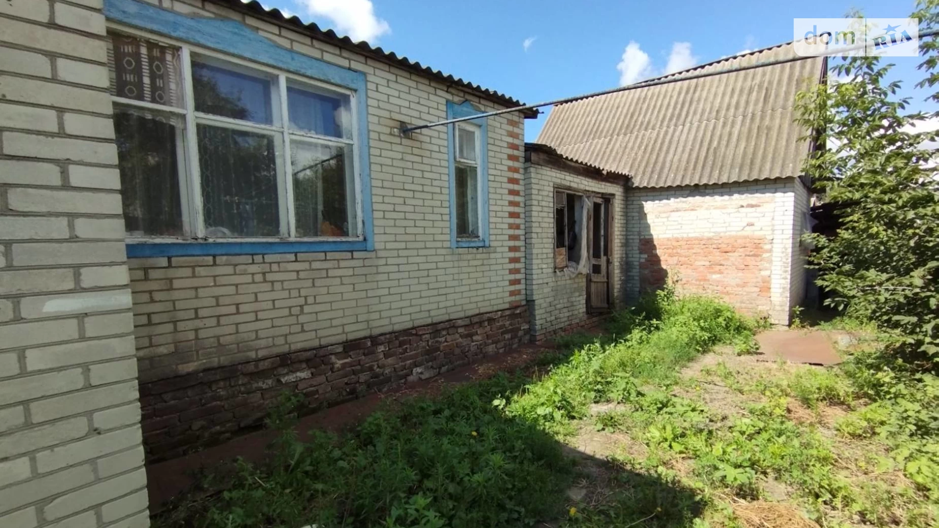 Продається одноповерховий будинок 84.4 кв. м з банею/сауною, цена: 15500 $ - фото 5