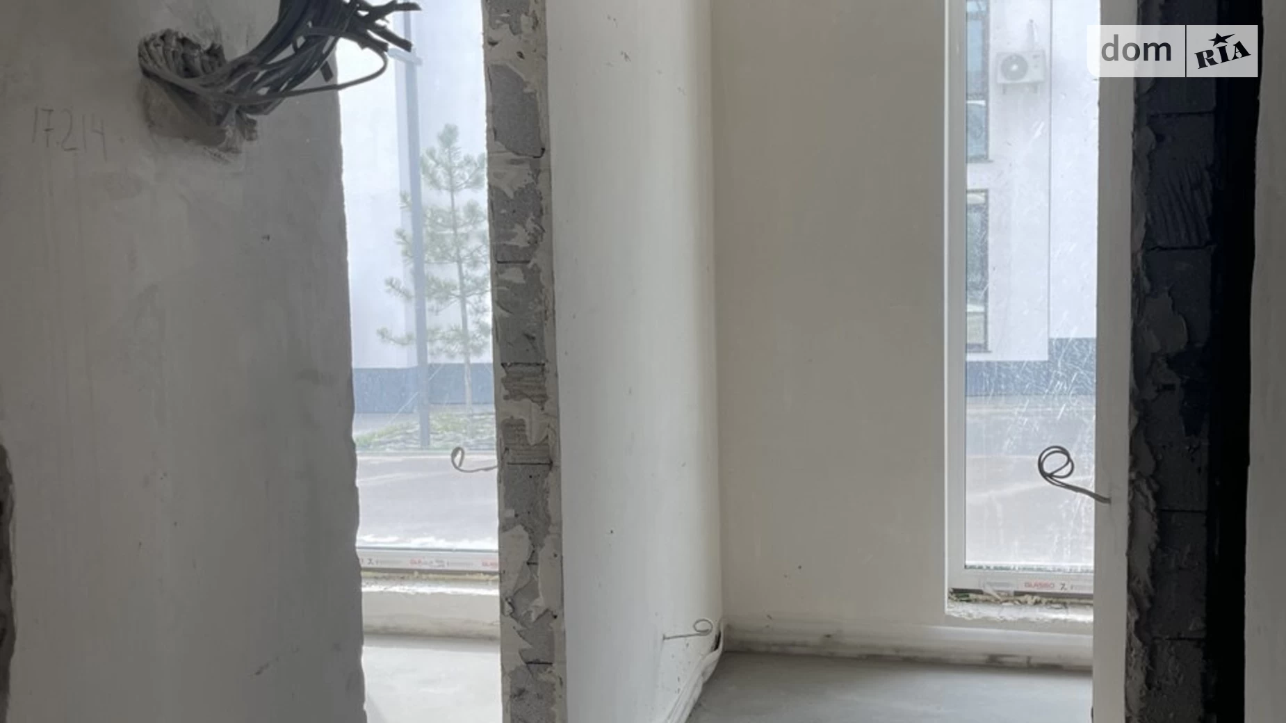 вул. Прикордонна, 122 Крюківщина Aura Park, цена: 46000 $ - фото 4