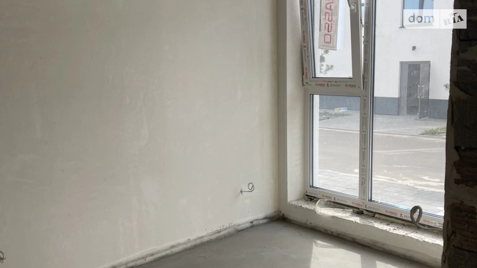 вул. Прикордонна, 122 Крюківщина Aura Park, цена: 46000 $ - фото 5