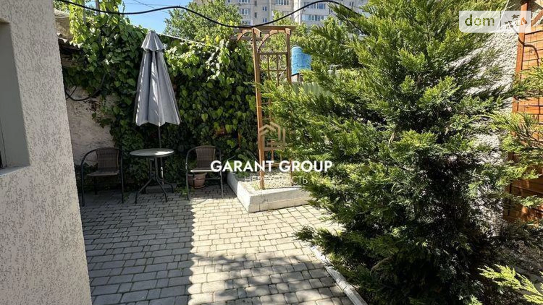 Продається частина будинку 60 кв. м з балконом, цена: 70000 $ - фото 2