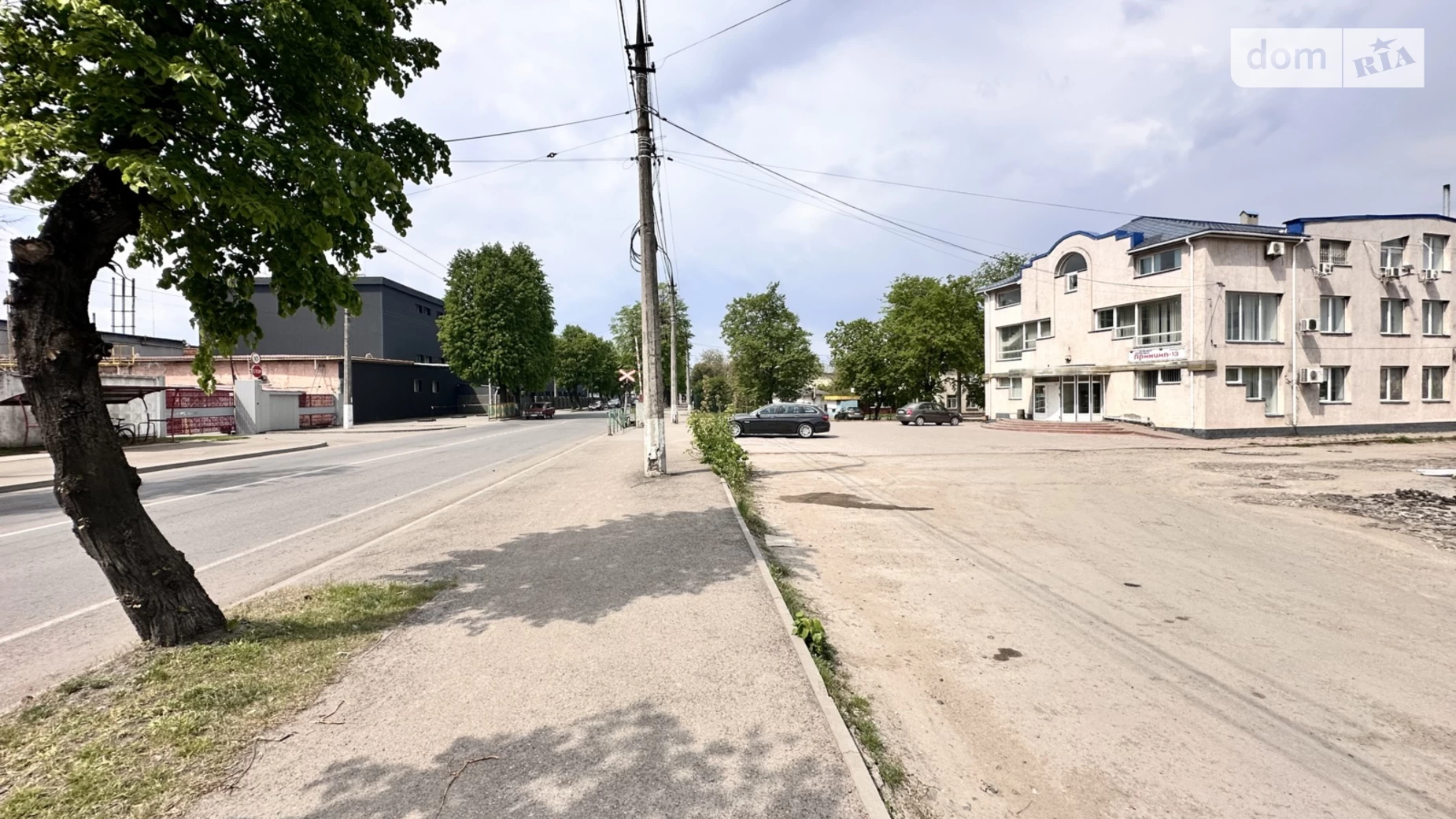 Продается земельный участок 16 соток в Хмельницкой области, цена: 160000 $ - фото 5