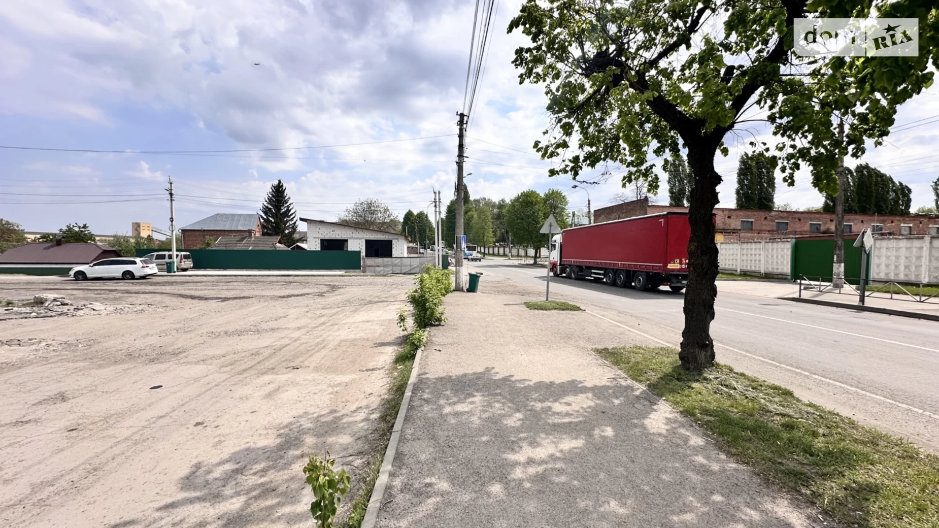 Продається земельна ділянка 16 соток у Хмельницькій області, цена: 170000 $ - фото 4