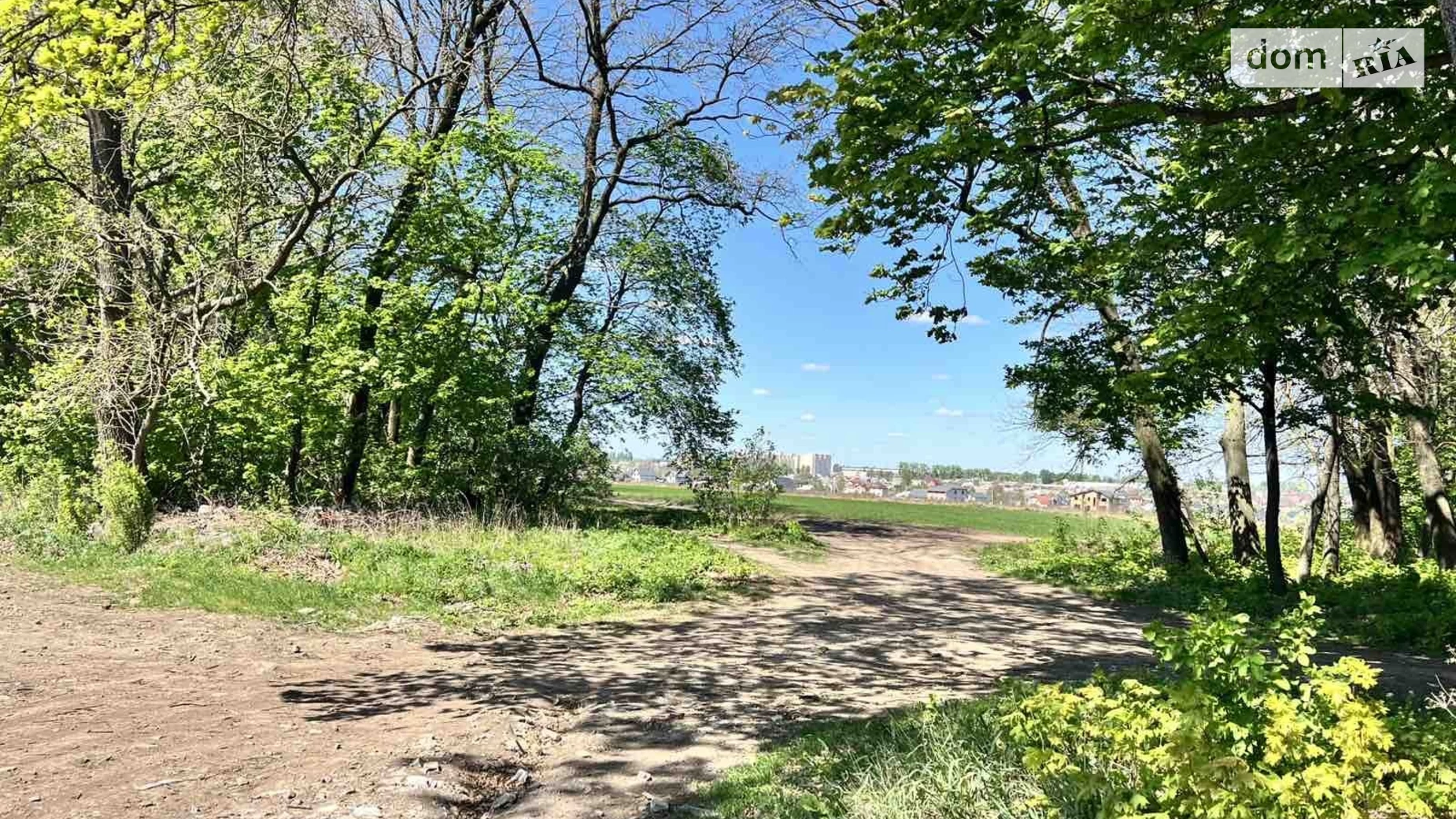 Продается земельный участок 10 соток в Винницкой области, цена: 15000 $ - фото 4
