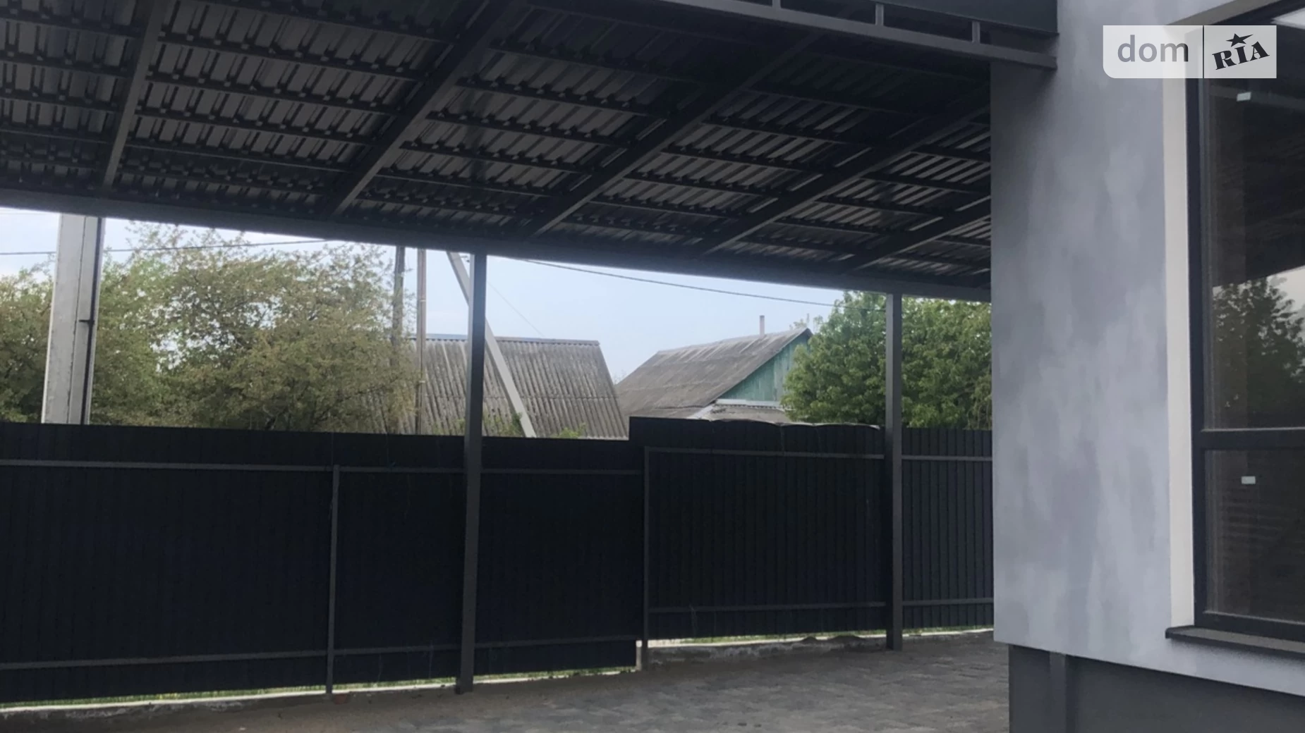 Продається будинок 2 поверховий 140 кв. м з садом, цена: 160000 $ - фото 3