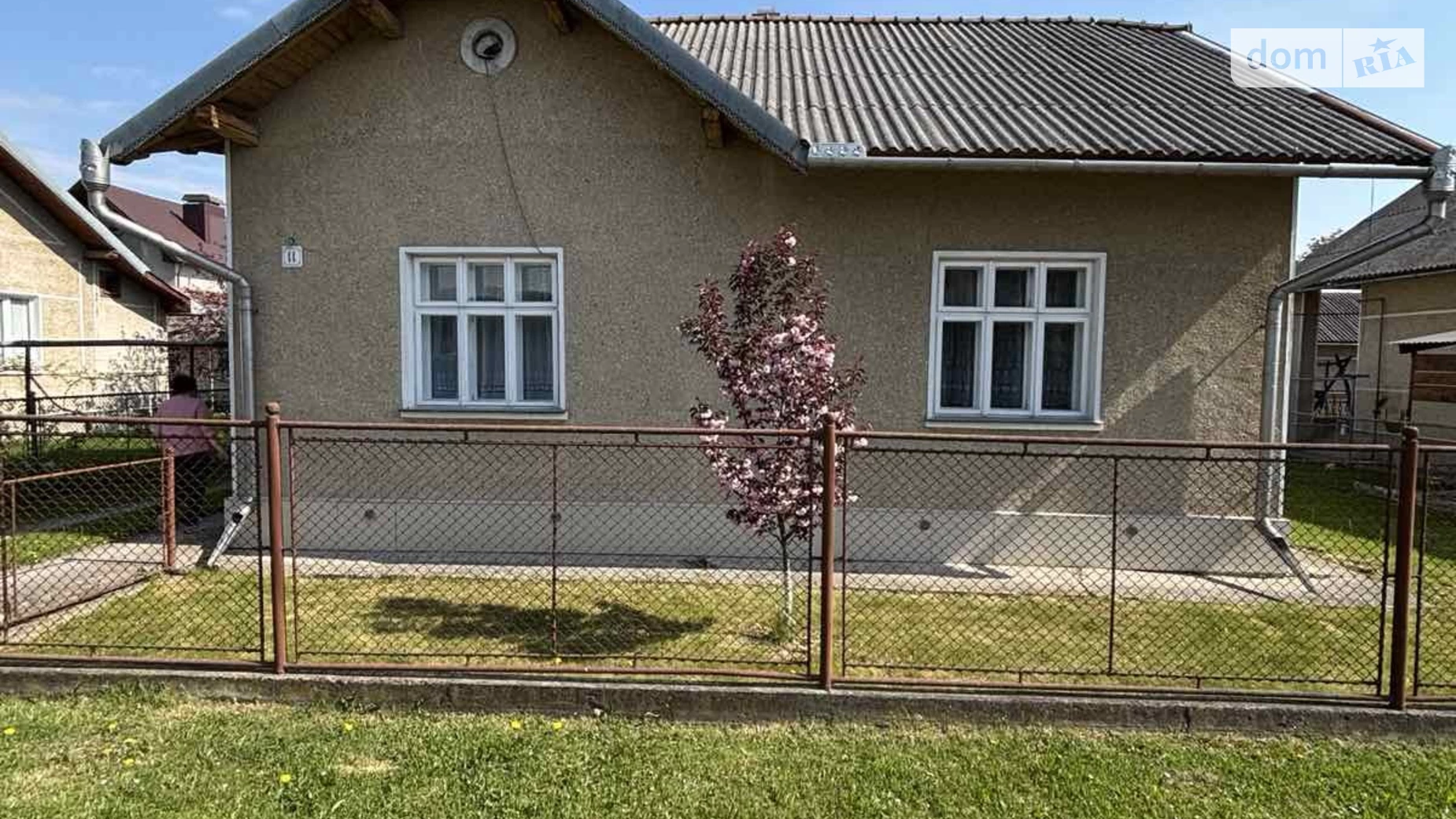 Продається одноповерховий будинок 74.5 кв. м з терасою, цена: 82000 $ - фото 2