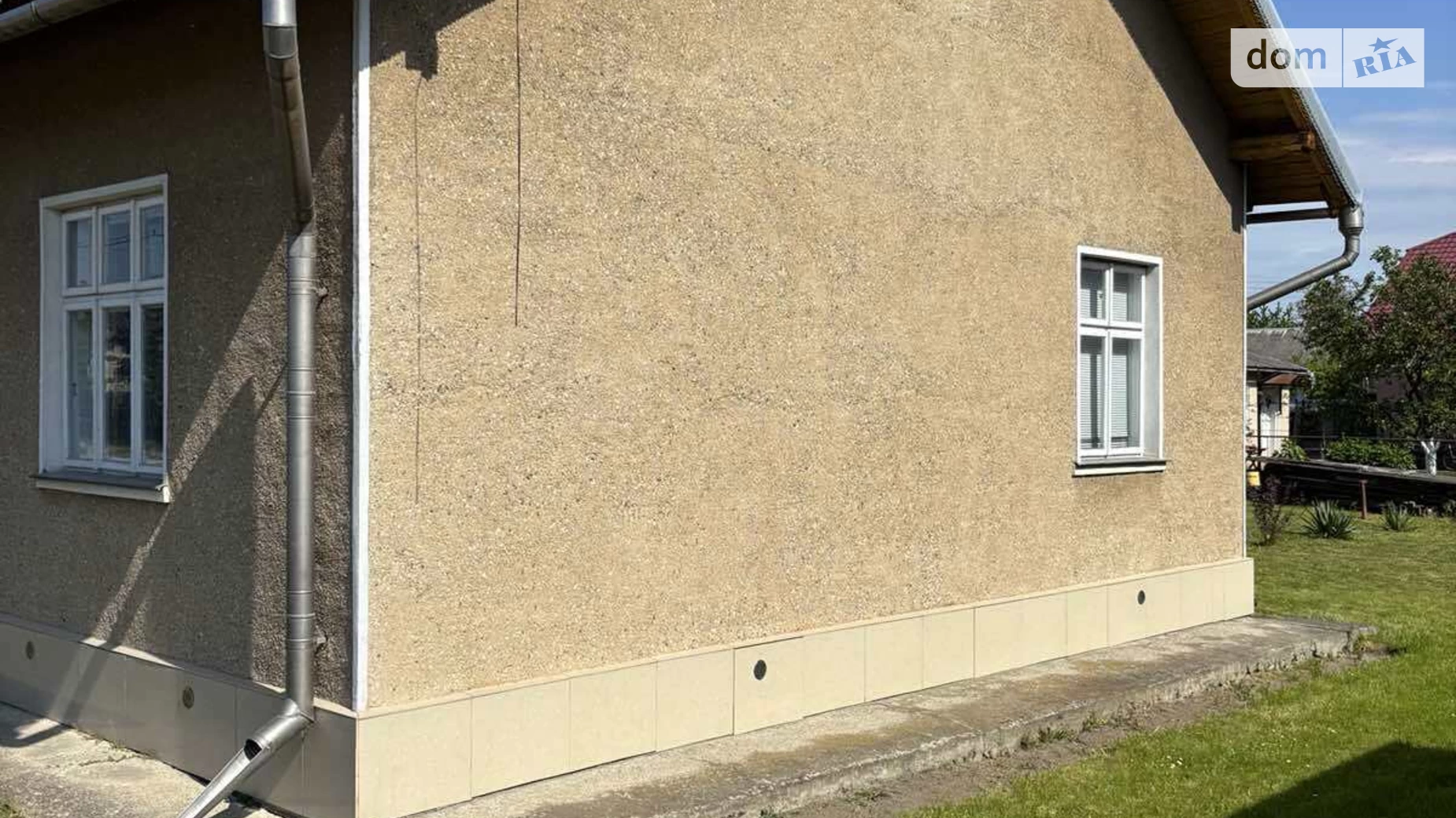Продається одноповерховий будинок 74.5 кв. м з терасою, цена: 82000 $ - фото 3