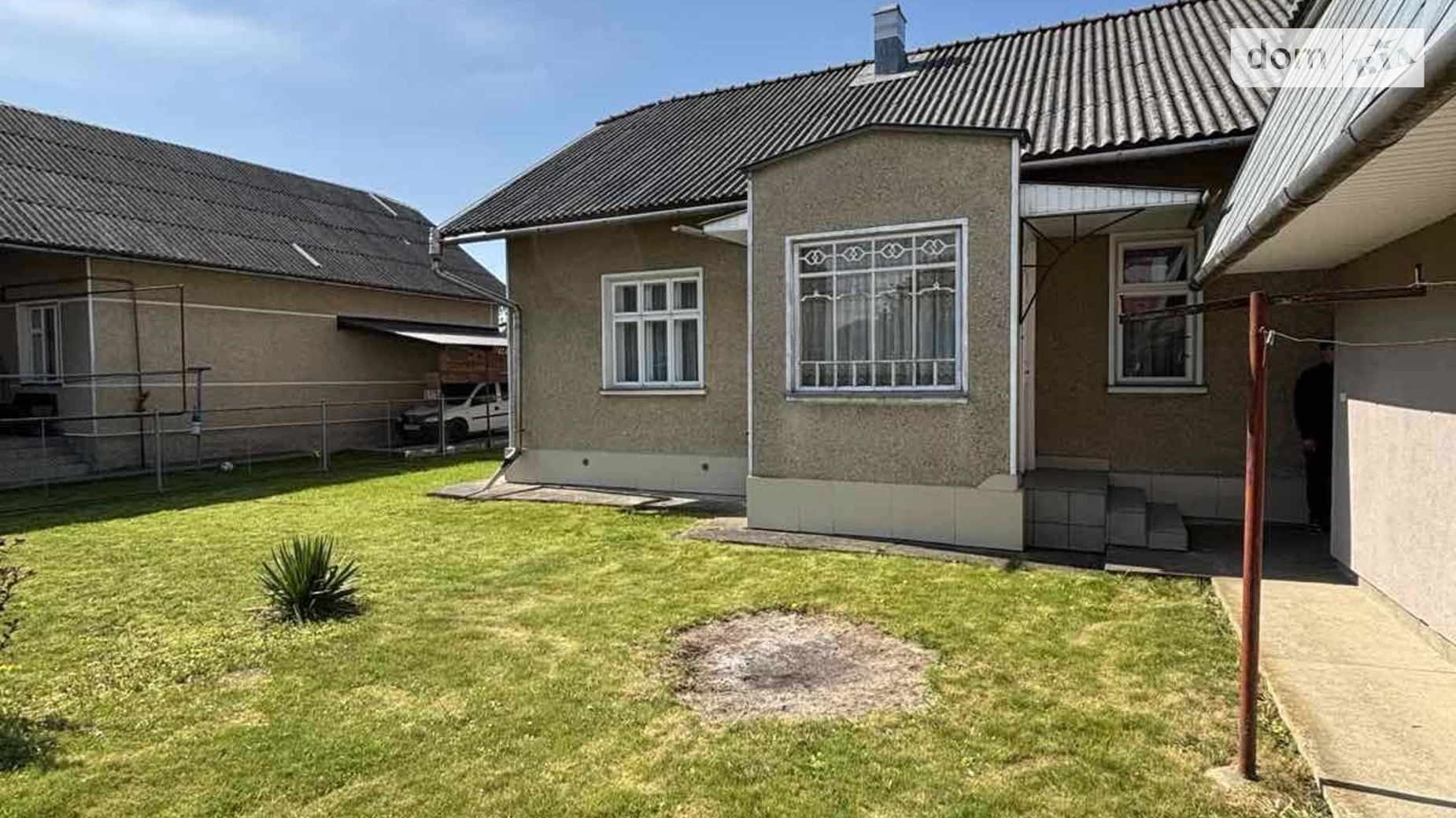 Продається одноповерховий будинок 74.5 кв. м з терасою, цена: 82000 $ - фото 4