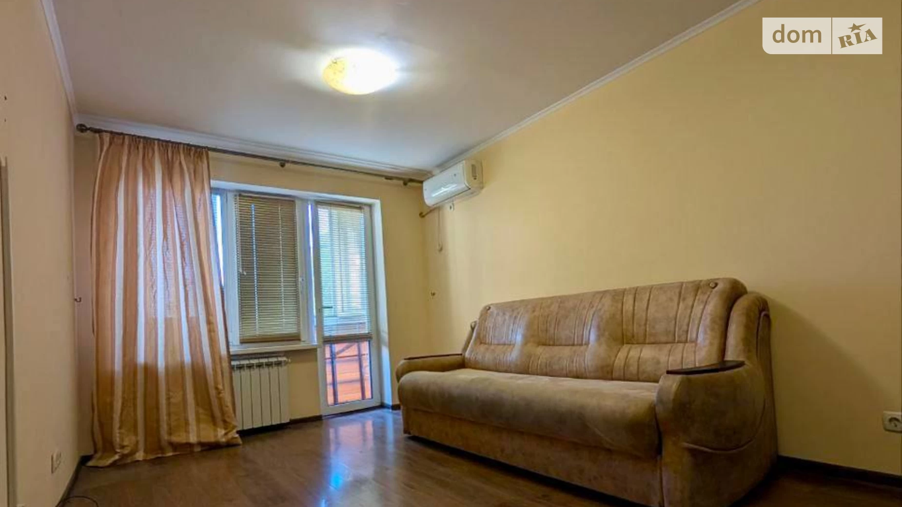 Сдается в аренду 2-комнатная квартира 48 кв. м в Днепре, ул. Фабрично-Заводская, 2 - фото 2