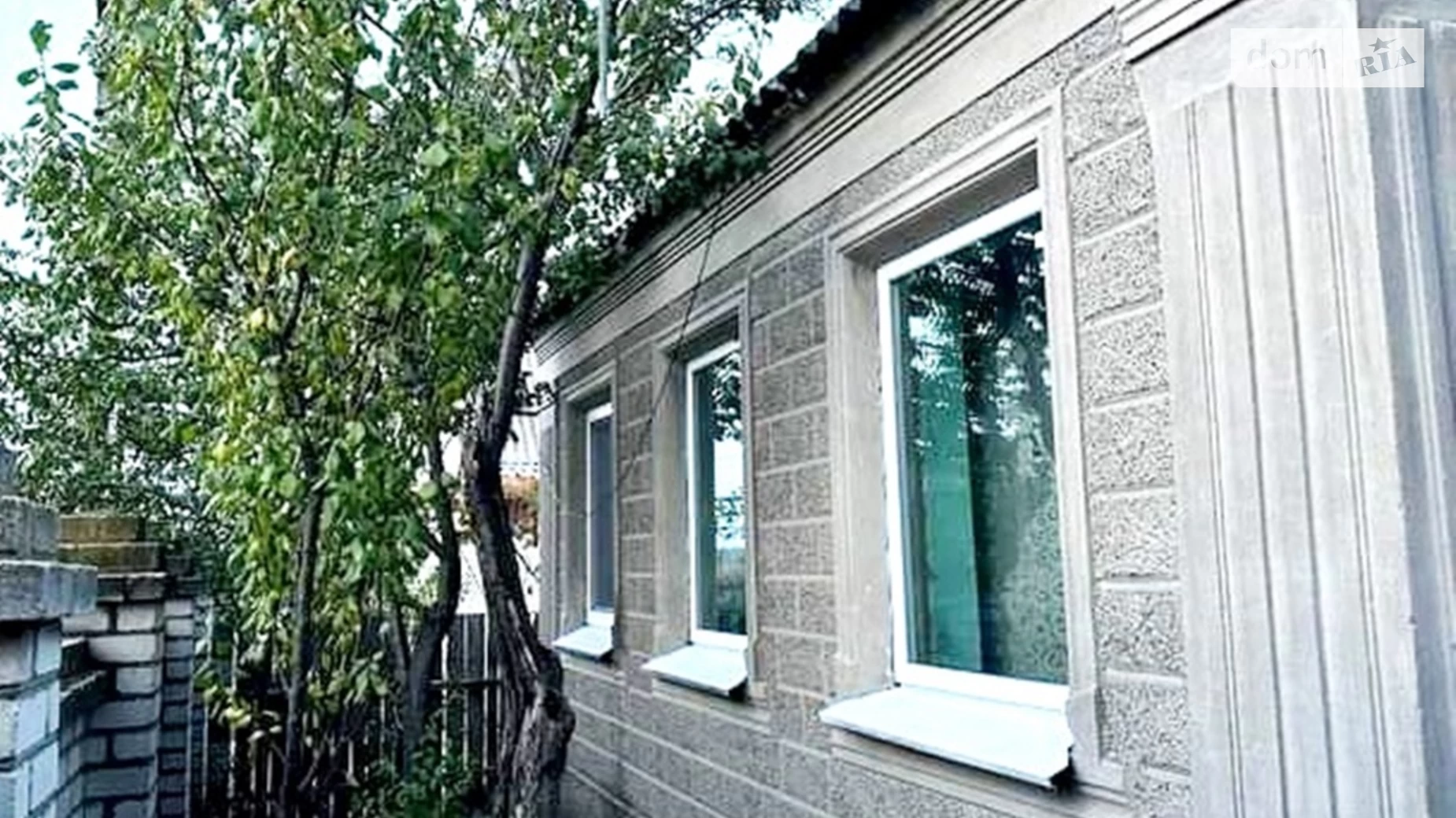 Продается одноэтажный дом 63.7 кв. м с участком, цена: 19999 $ - фото 2