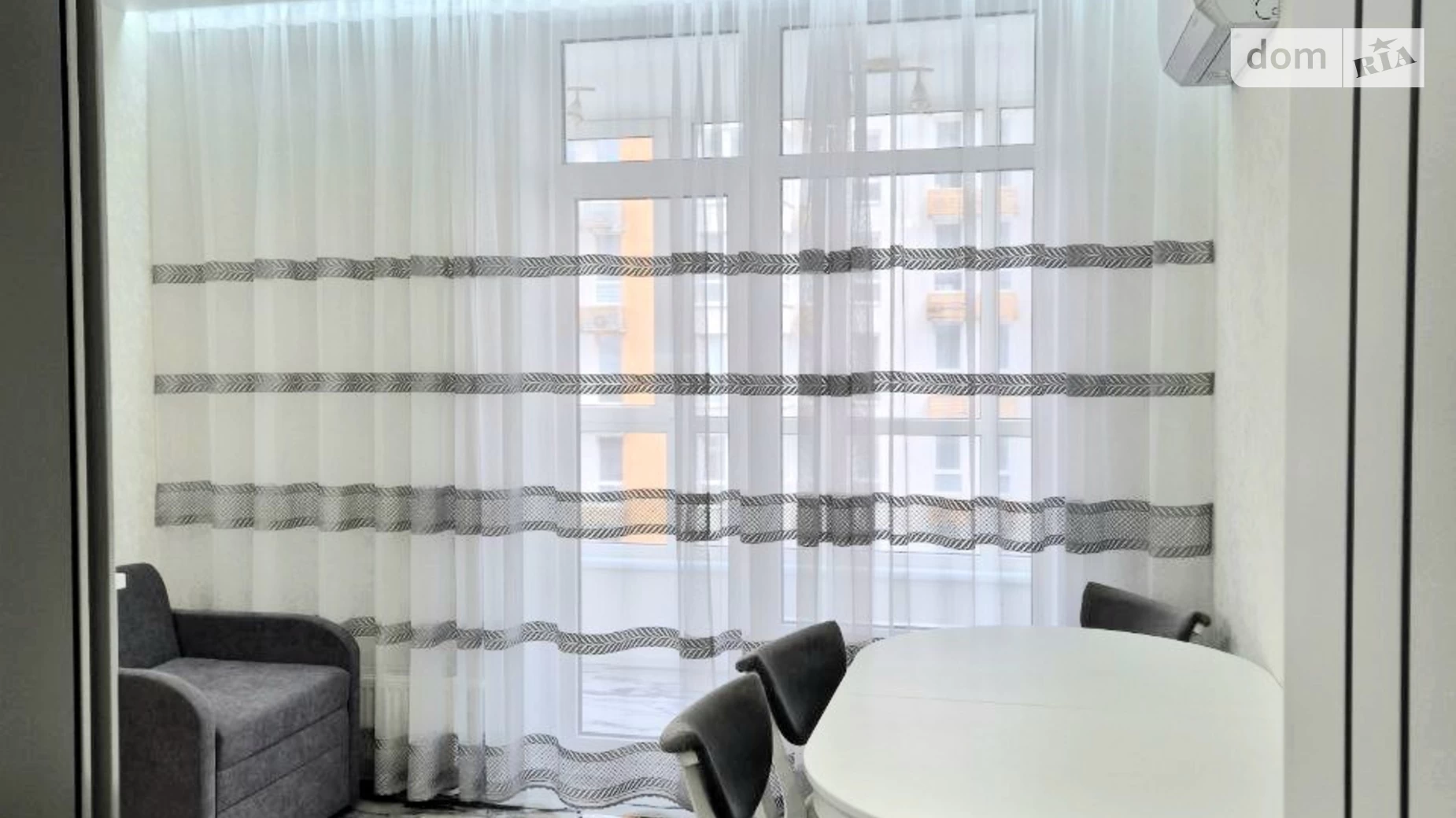 Продается 3-комнатная квартира 89 кв. м в Киеве, просп. Берестейский(Победы), 67В - фото 5