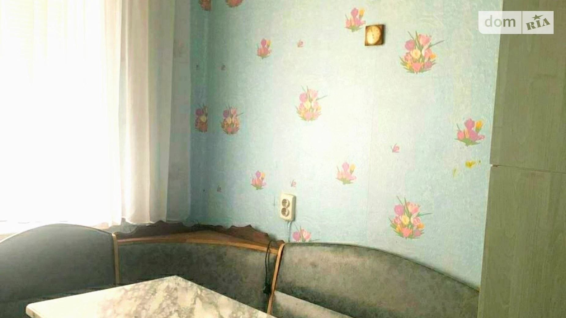 Здається в оренду 3-кімнатна квартира 62.5 кв. м у Кривому Розі, мкр. Сонячний - фото 4