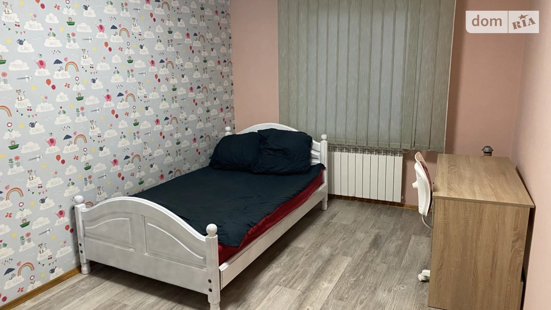 Здається в оренду кімната 70 кв. м у Києві, цена: 5000 грн - фото 2