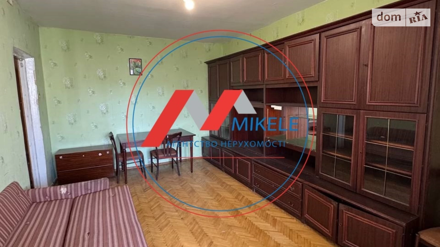 Продається 3-кімнатна квартира 70 кв. м у Києві, вул. Героїв Дніпра, 36А - фото 3