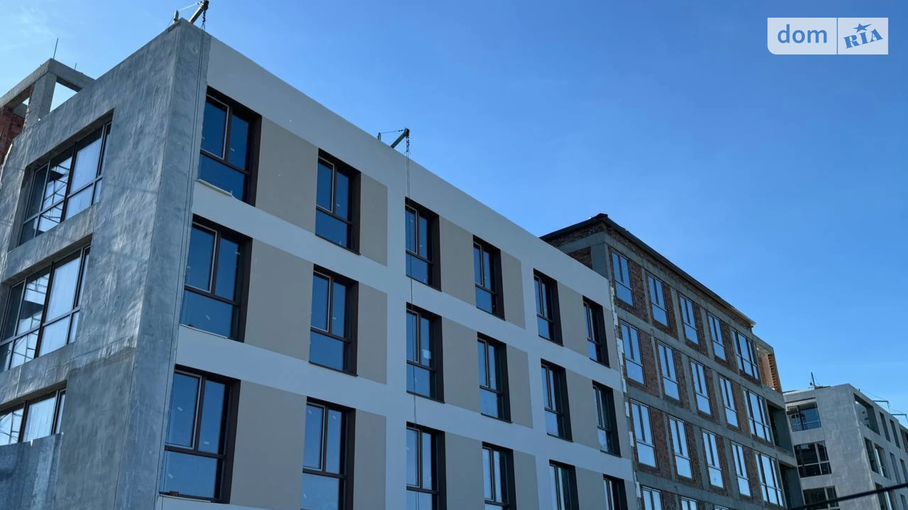 Продается 1-комнатная квартира 46.3 кв. м в Сокольниках, ул. Спортивная, 1 - фото 4