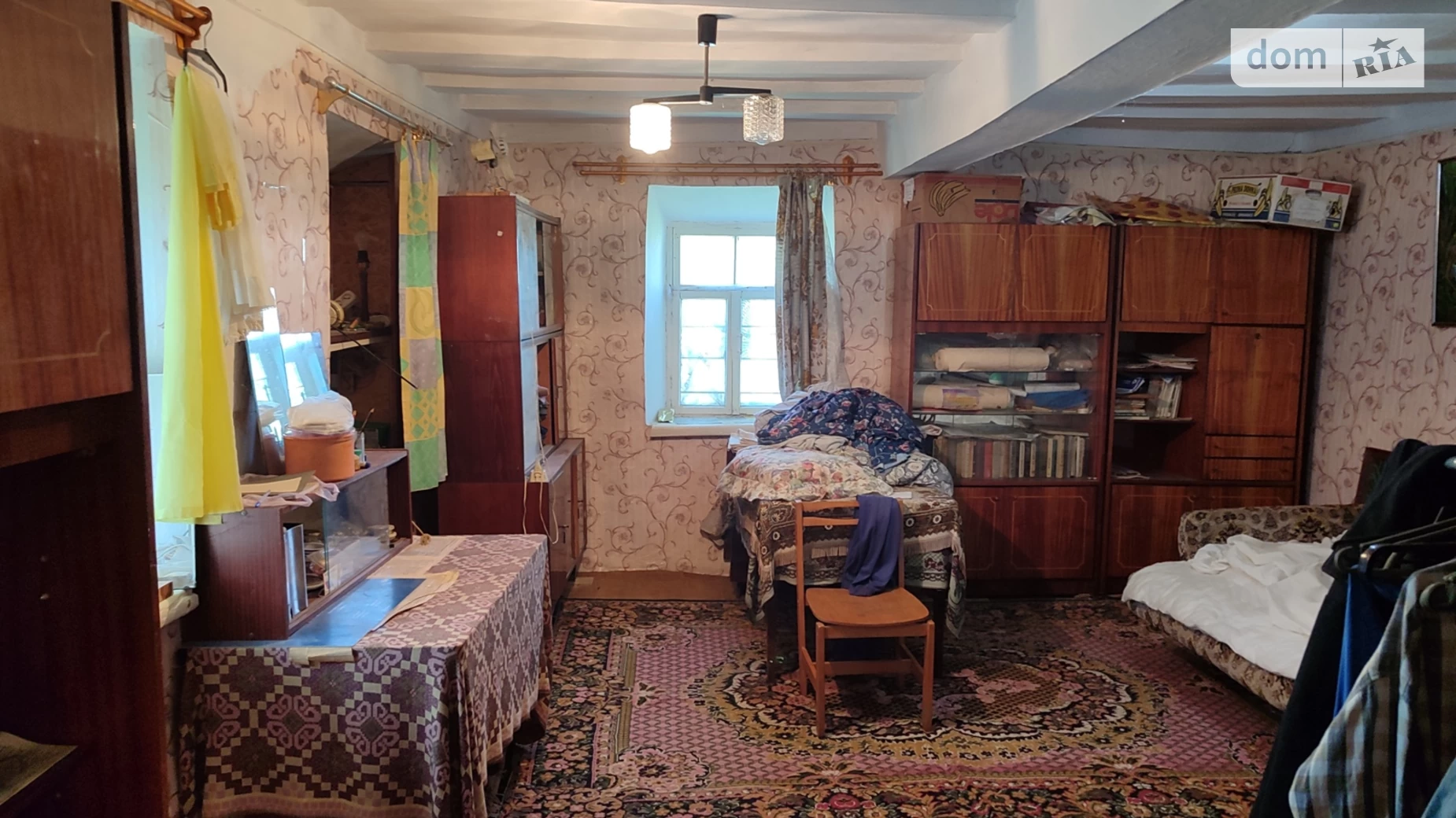 Продається одноповерховий будинок 60 кв. м з гаражем, цена: 11900 $ - фото 4