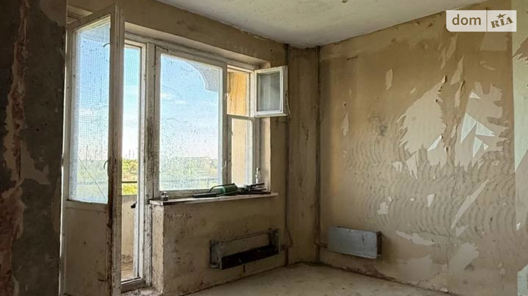 Продается 4-комнатная квартира 82.1 кв. м в Львове, ул. Вернадского Академика, 14 - фото 4