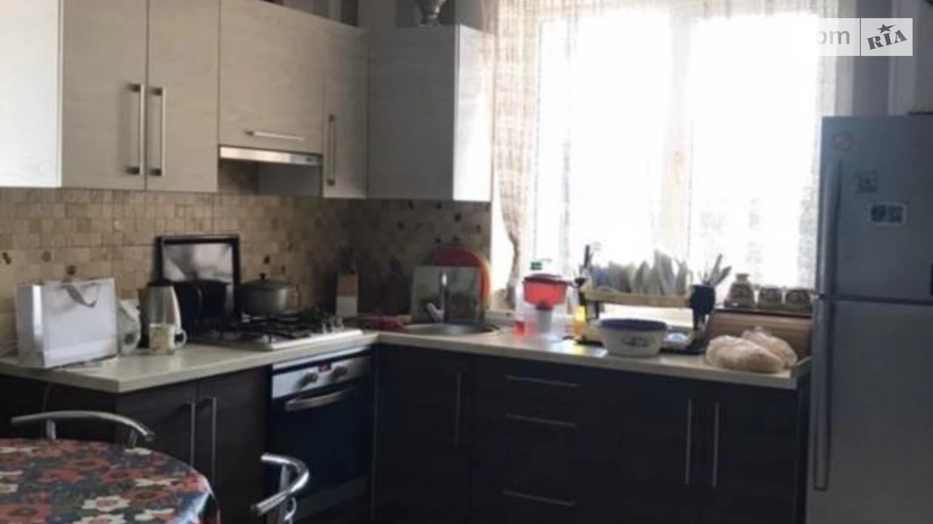 Продается дом на 2 этажа 140 кв. м с баней/сауной, цена: 67000 $ - фото 2