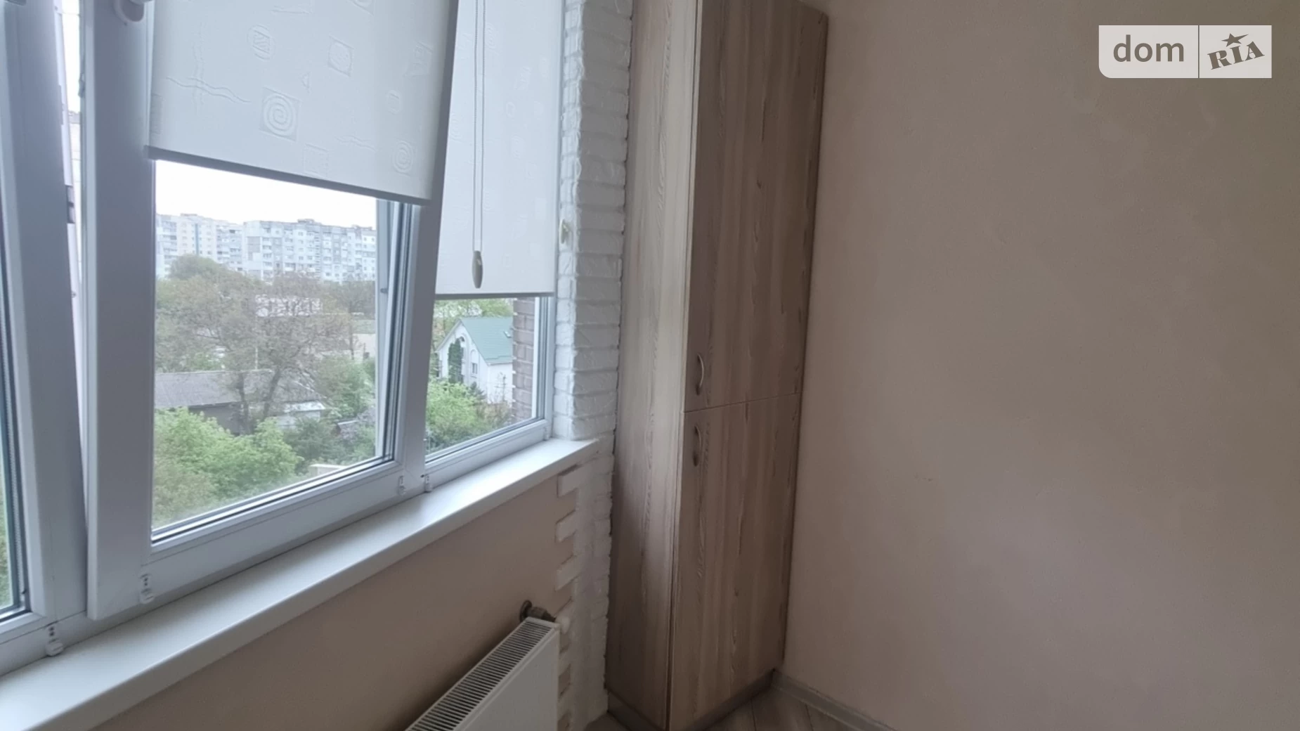Сдается в аренду 1-комнатная квартира 54 кв. м в Хмельницком, ул. Мазура Николая, 12 - фото 13