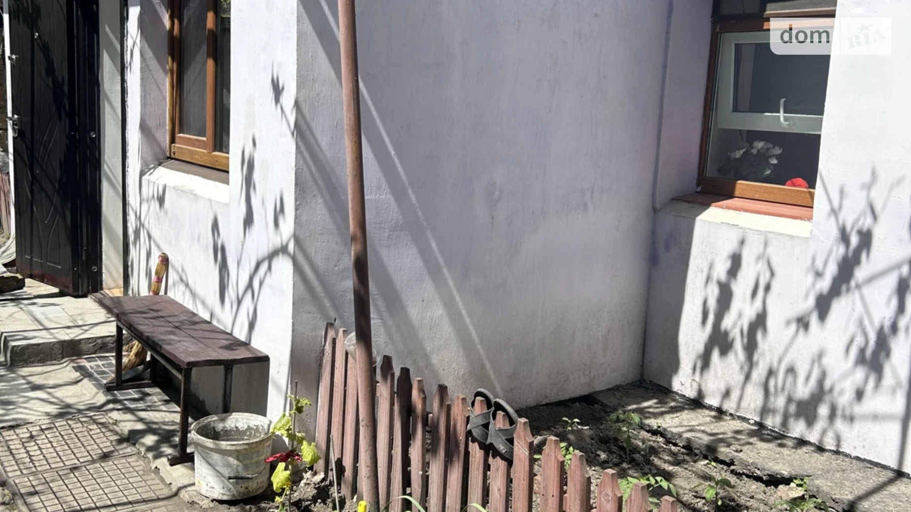 Продается одноэтажный дом 50 кв. м с верандой, цена: 23000 $ - фото 3