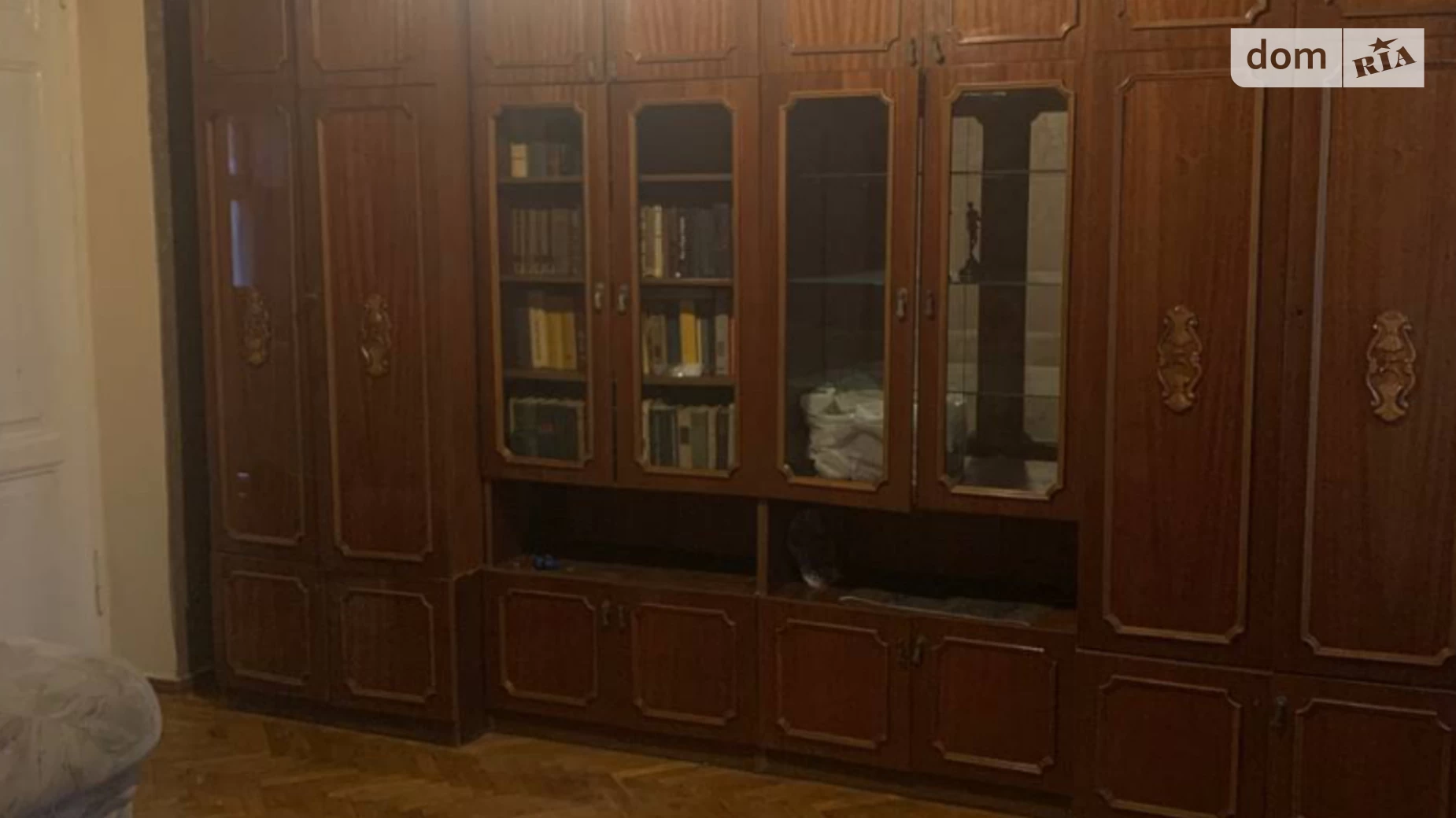 Продається 2-кімнатна квартира 37 кв. м у Одесі, вул. Середня - фото 5