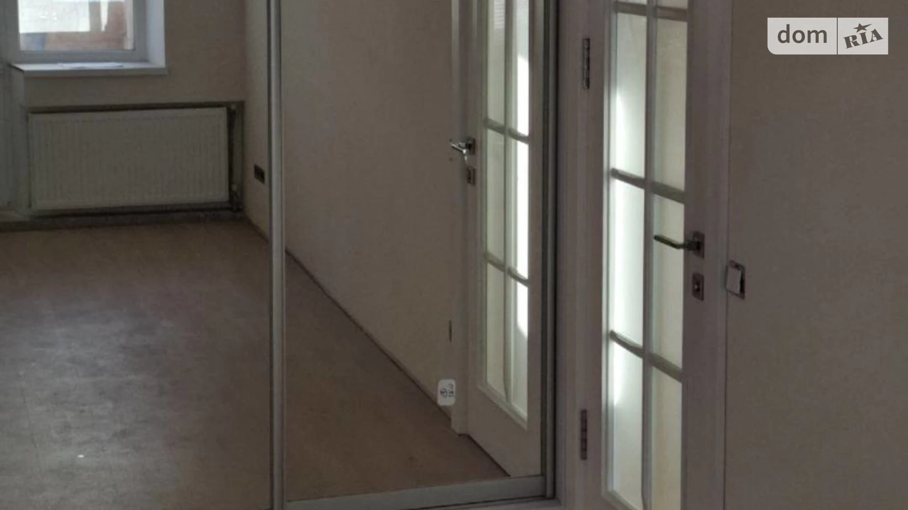 Продается 2-комнатная квартира 45 кв. м в Кропивницком, ул. Соборная - фото 3