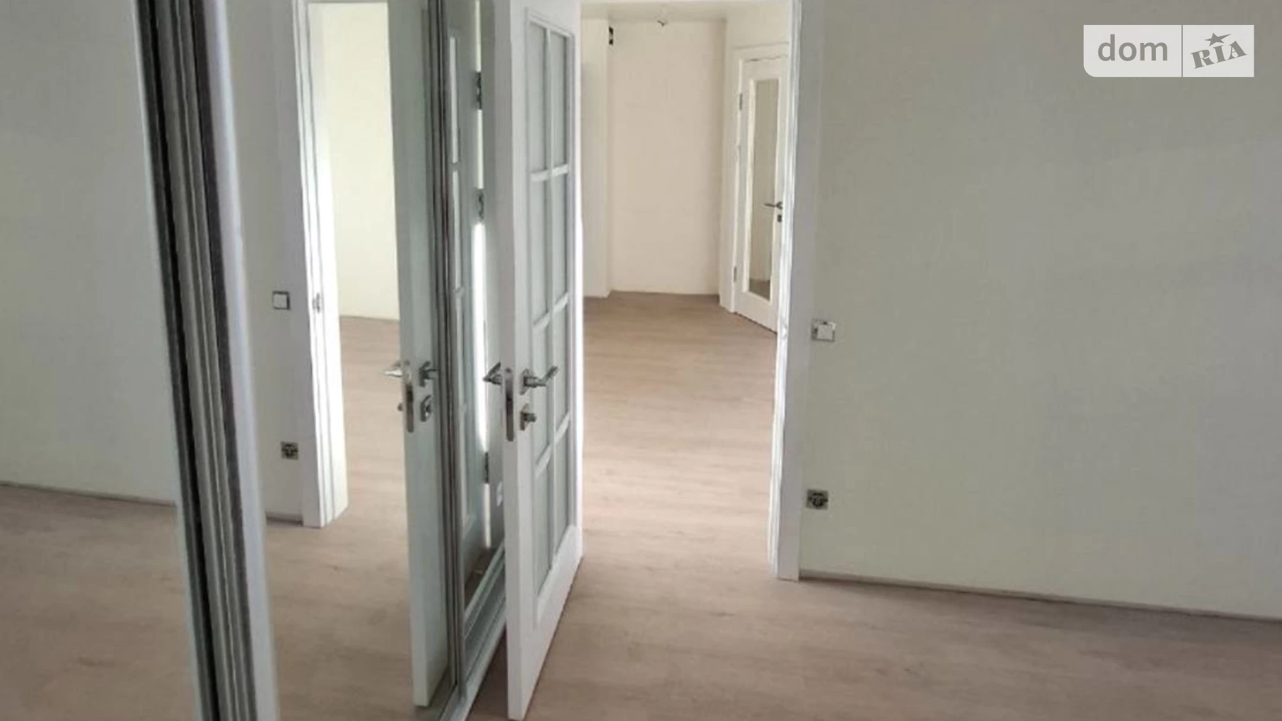Продается 2-комнатная квартира 45 кв. м в Кропивницком, ул. Соборная - фото 4